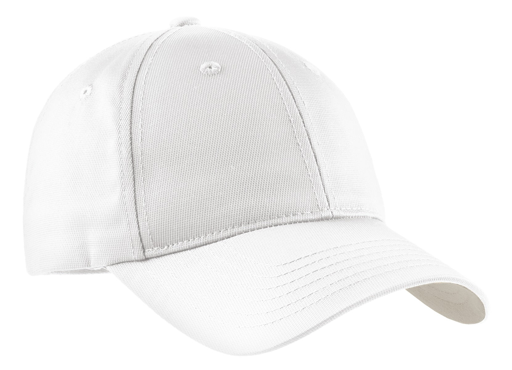 Model White