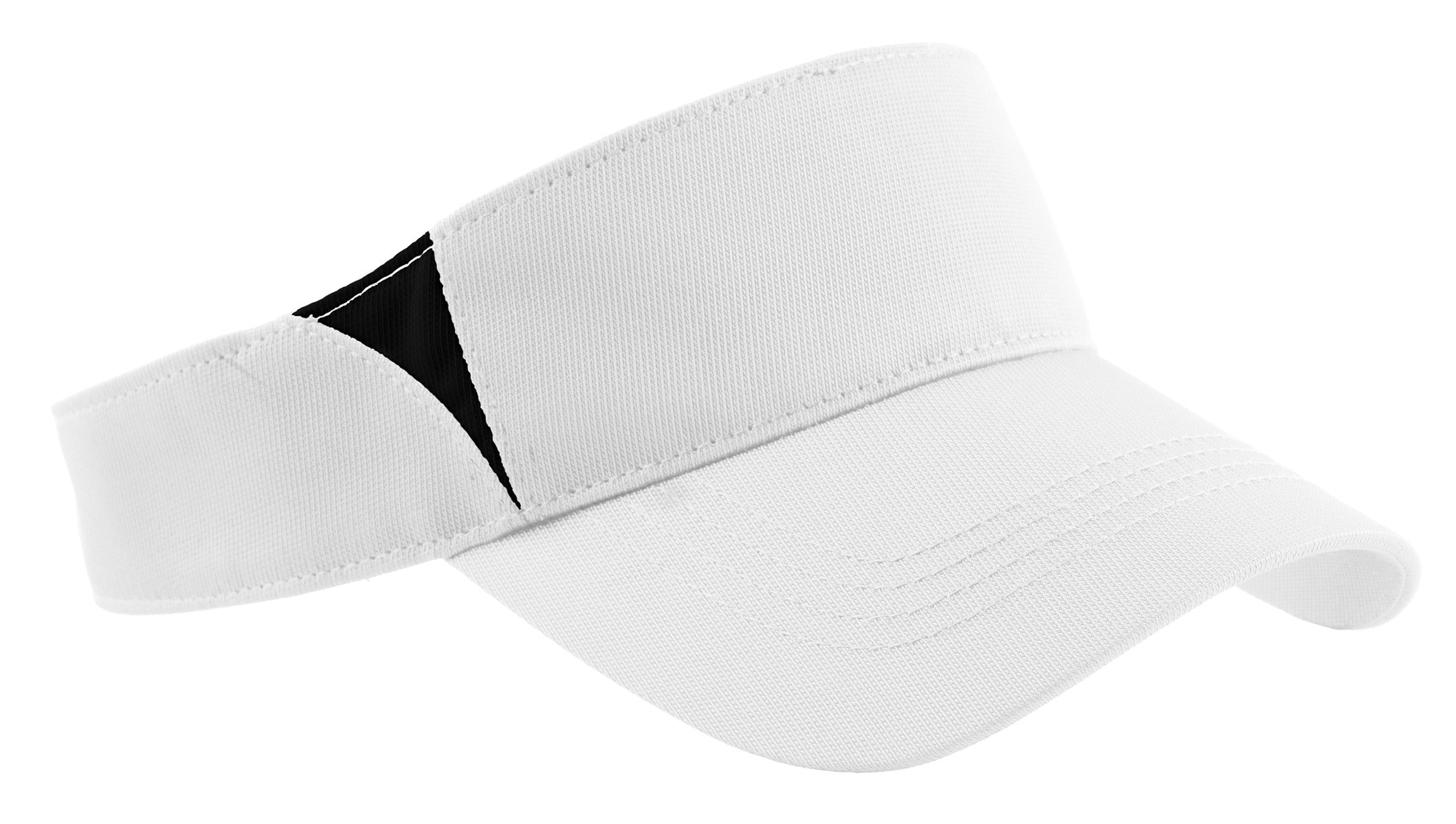 Model White/ Black