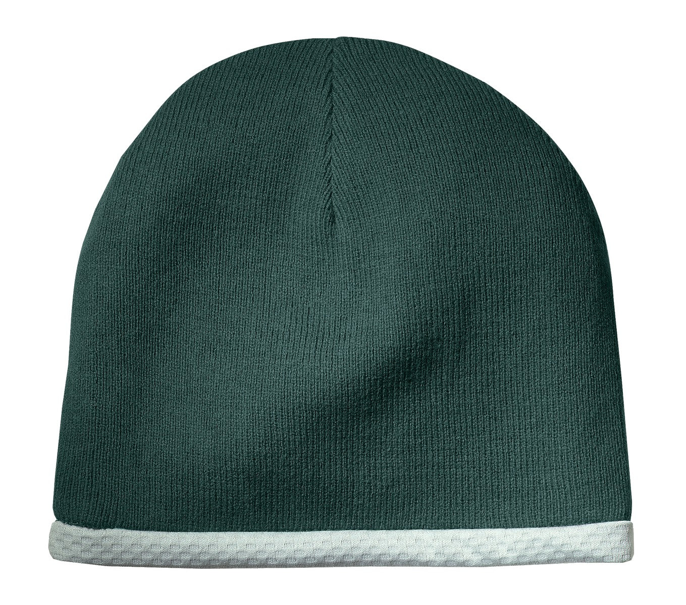 Model Forest Green
