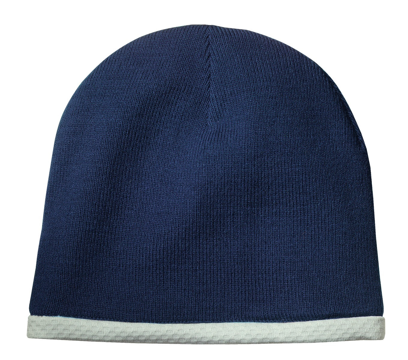 Model True Navy
