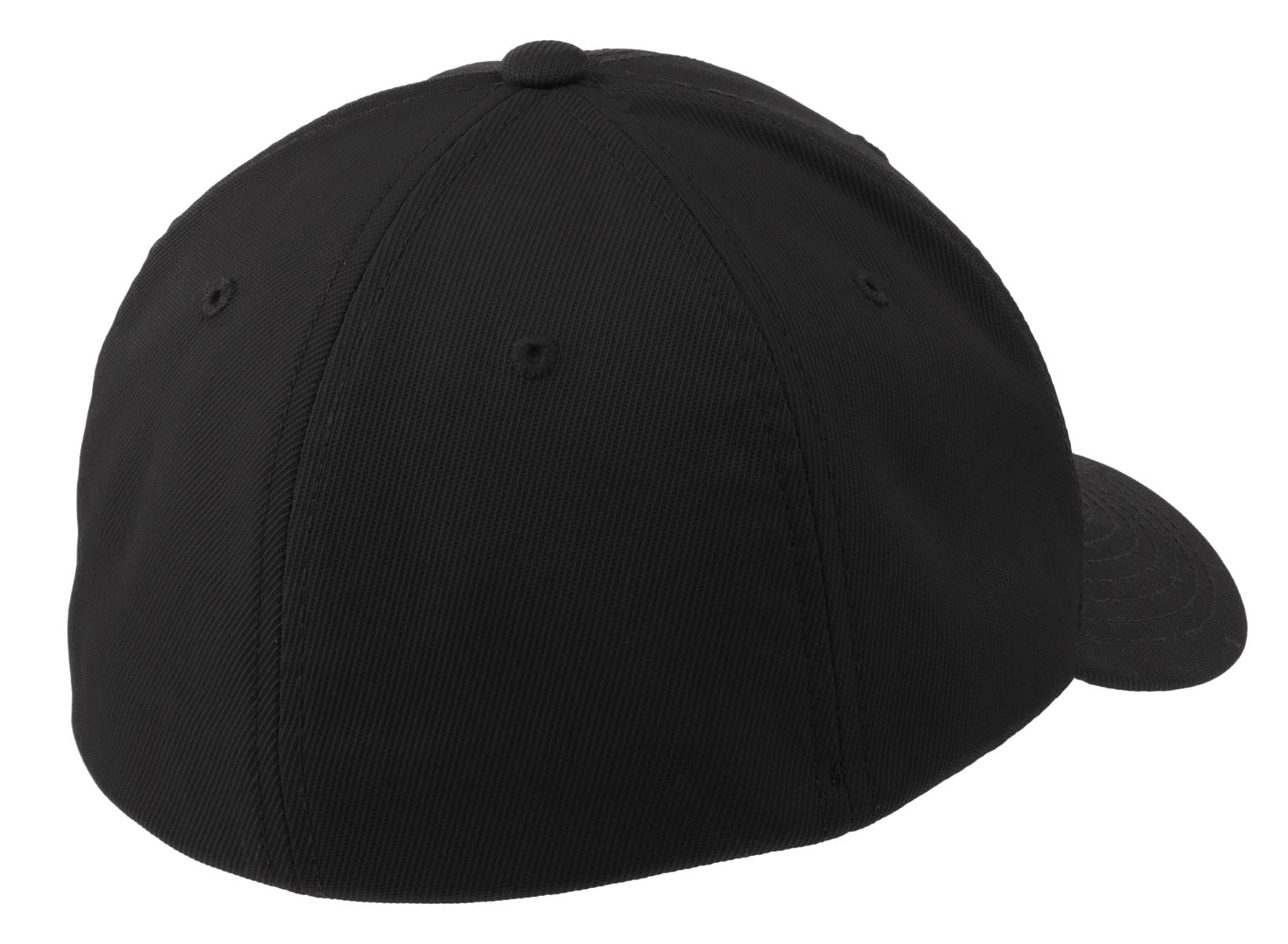 Back Product Black