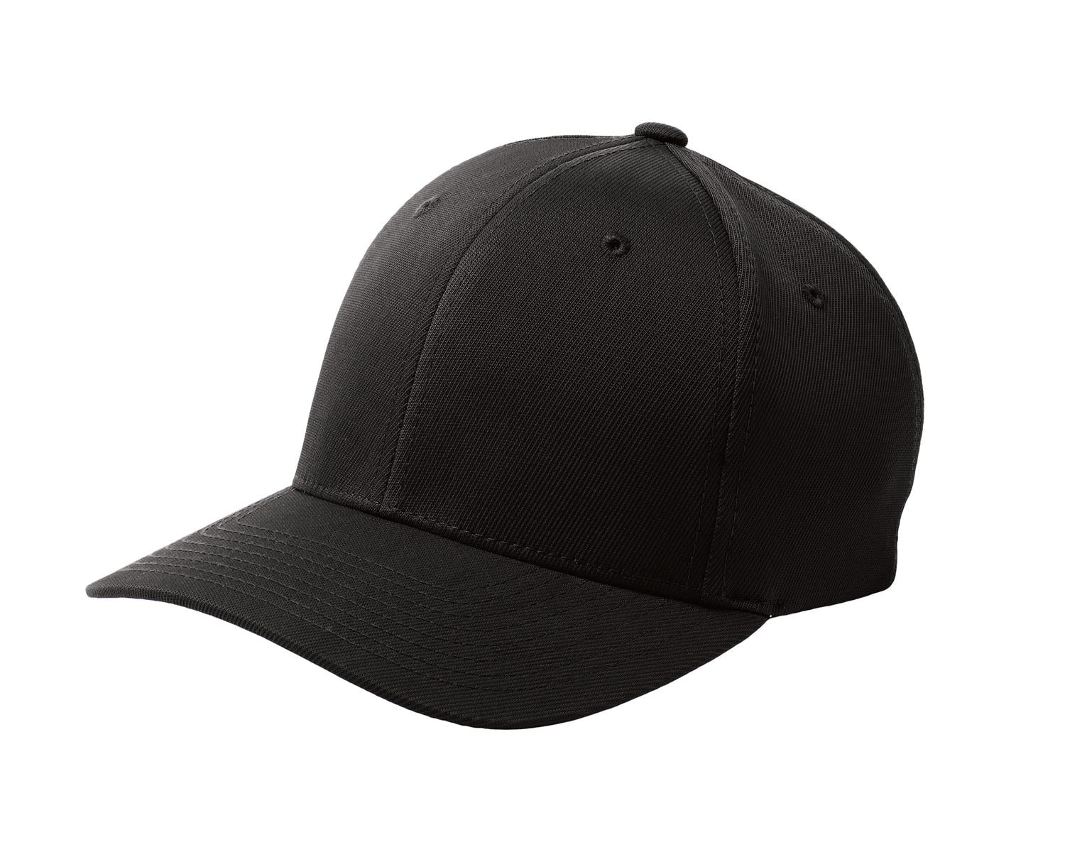 Product Black
