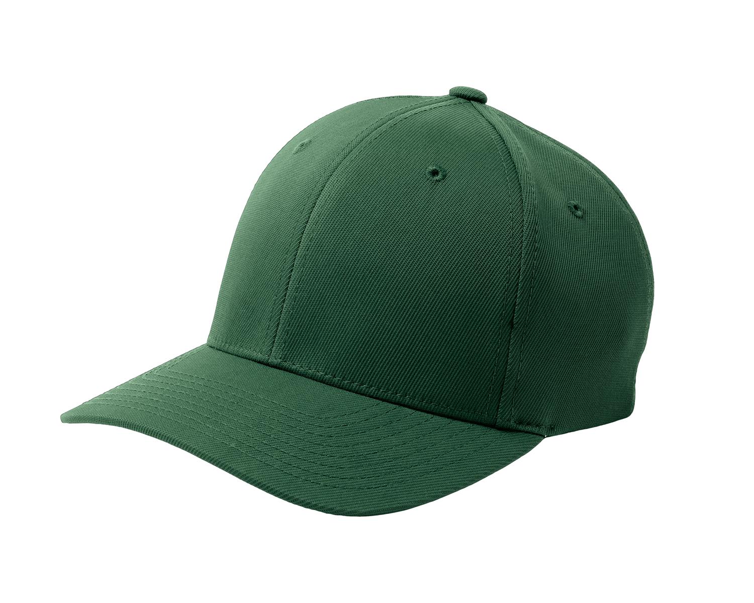 Product Forest Green