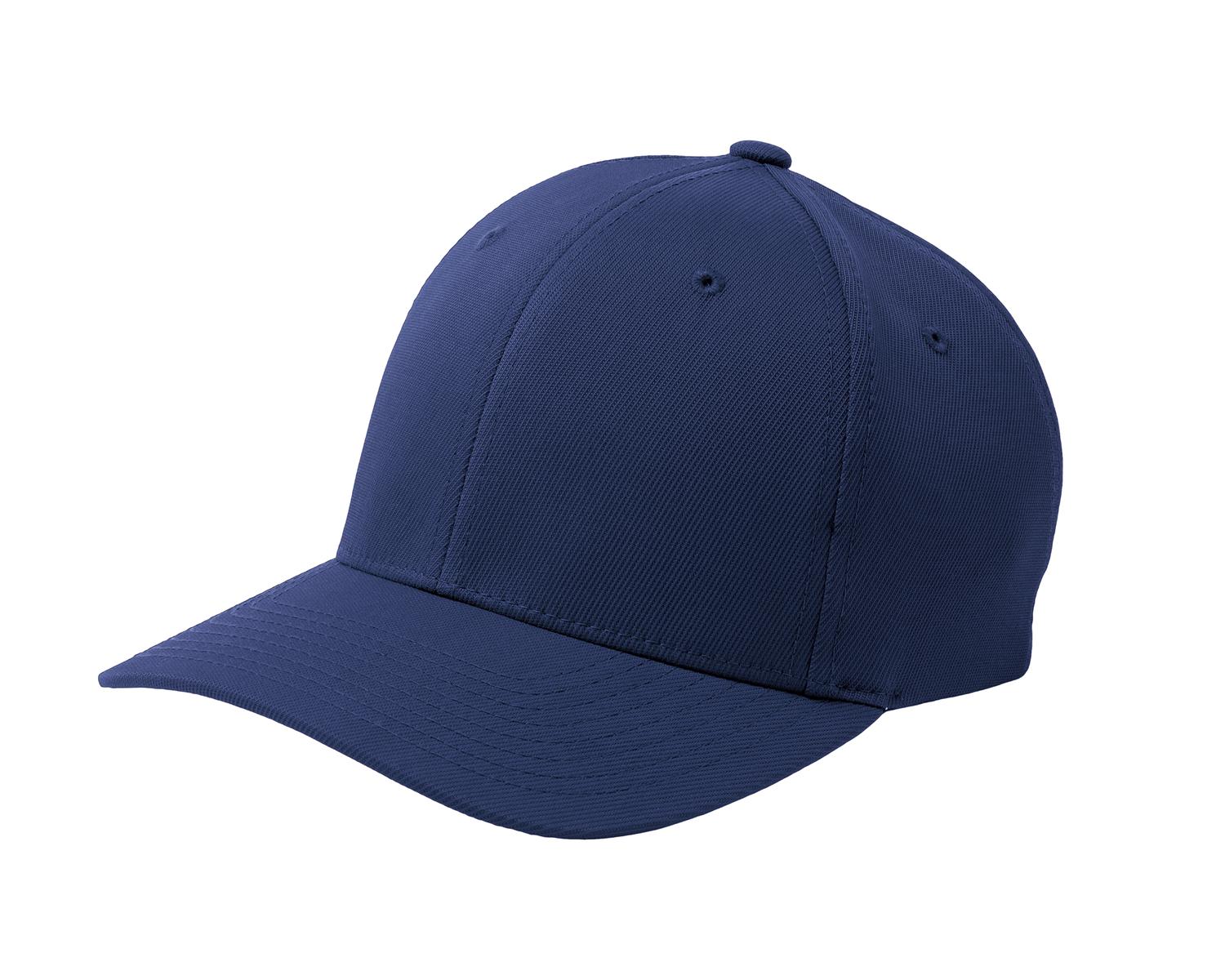 Product True Navy