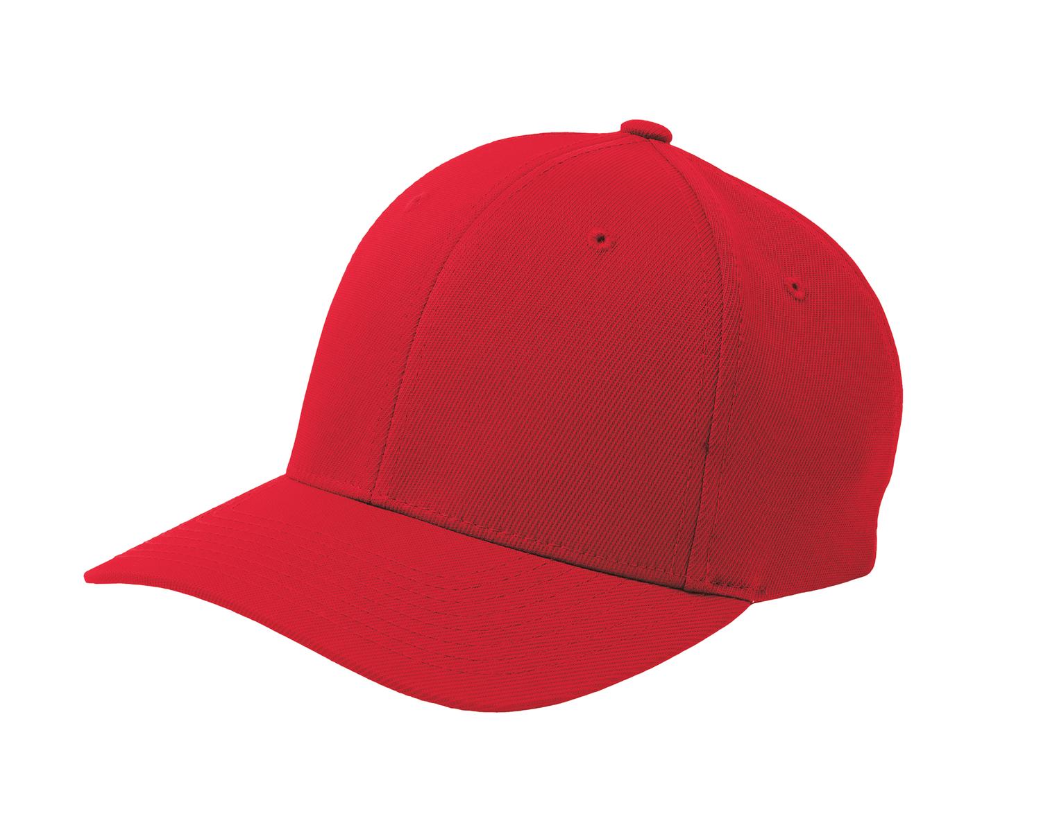 Product True Red