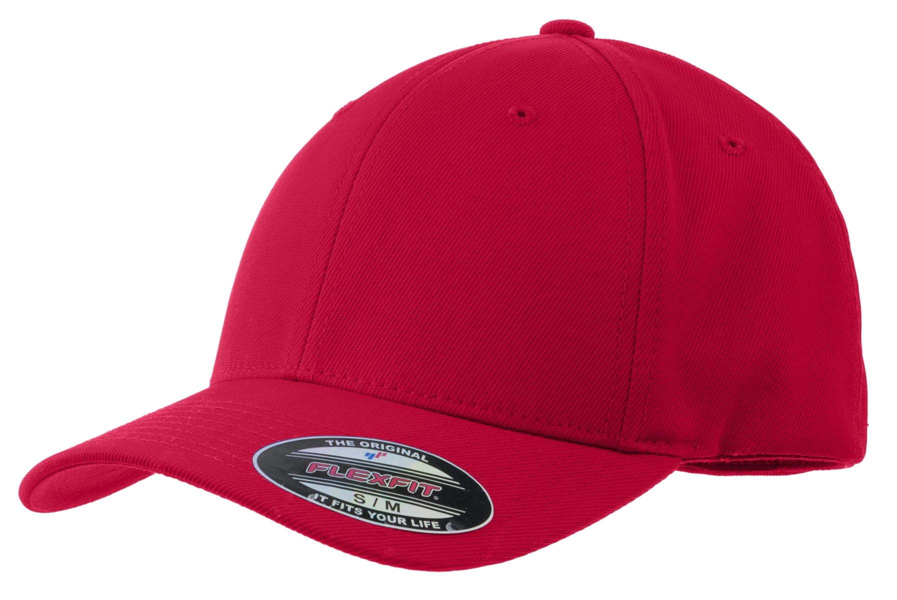 Model True Red