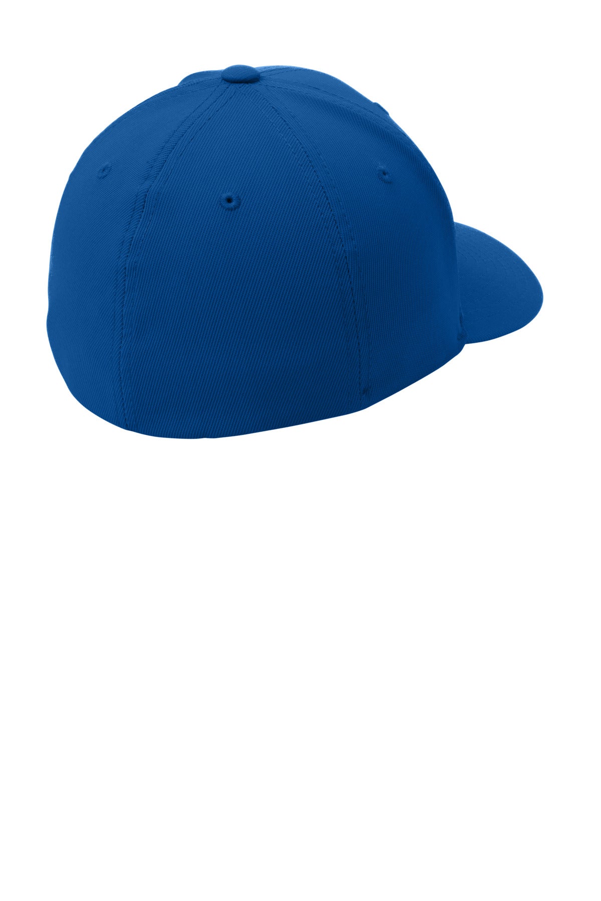 Back Product True Royal