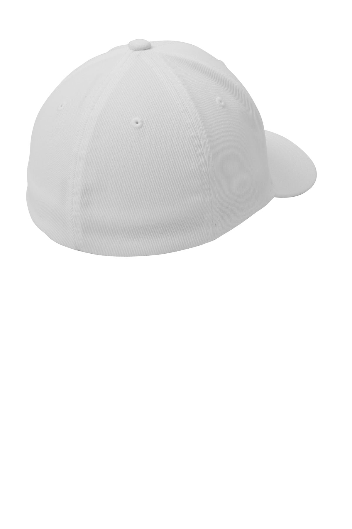 Back Product White