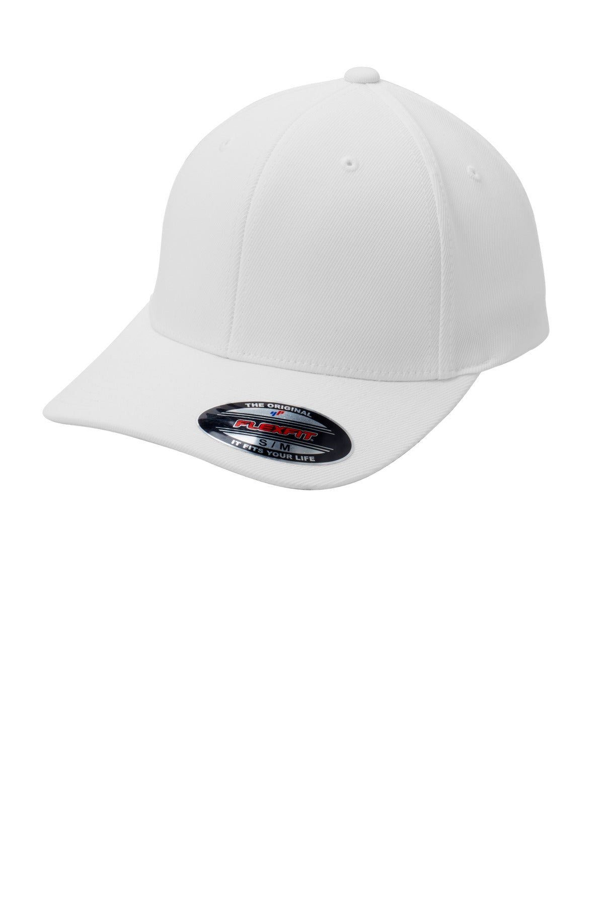 Model White