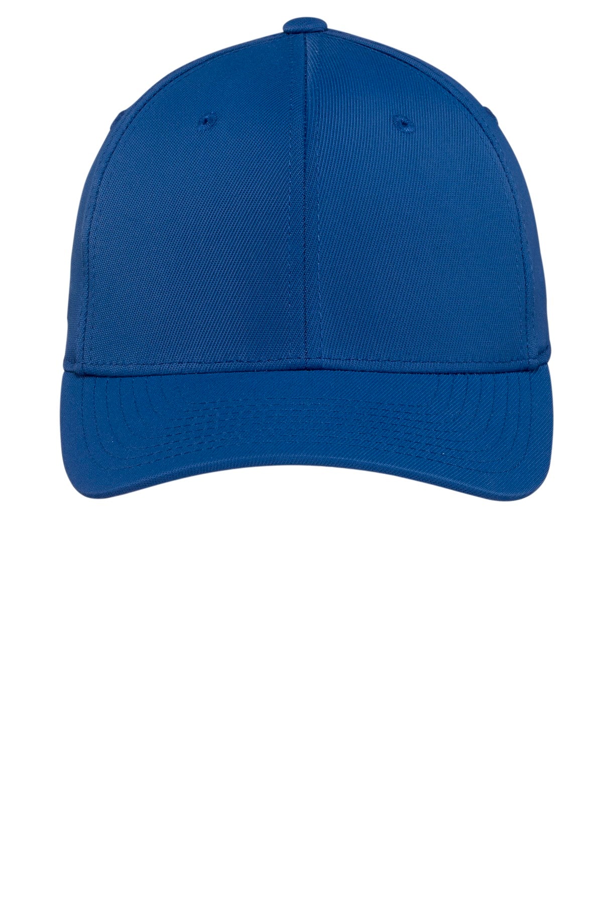 Product True Royal