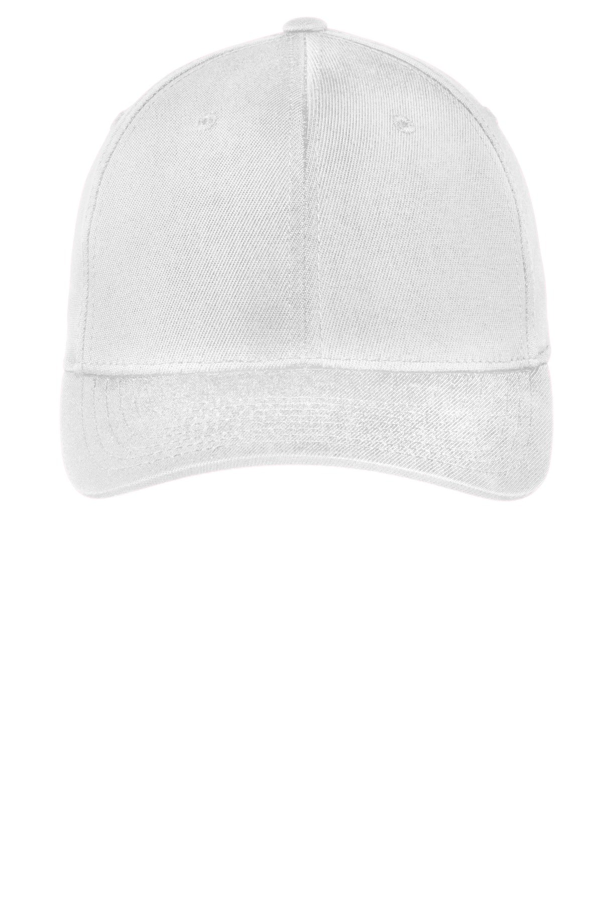 Product White