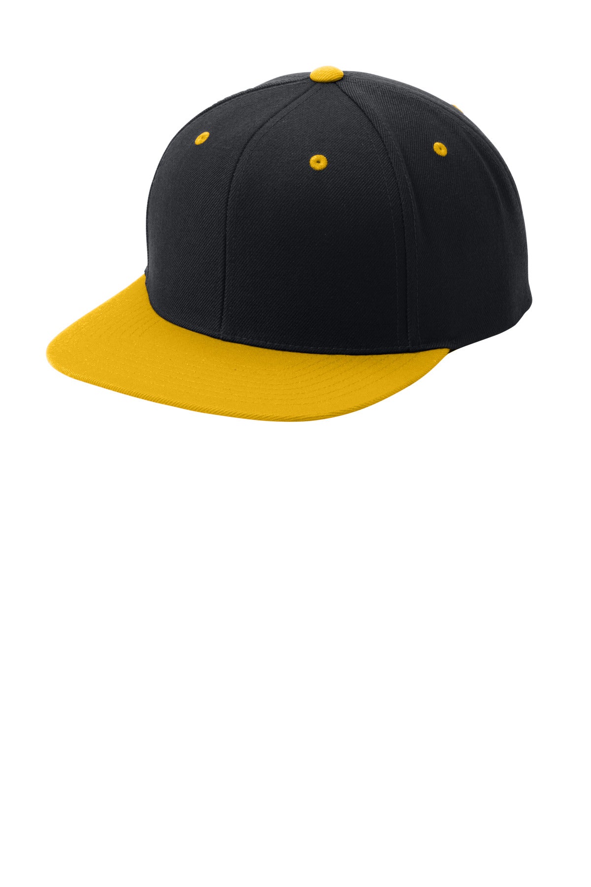 Model Black/ Gold