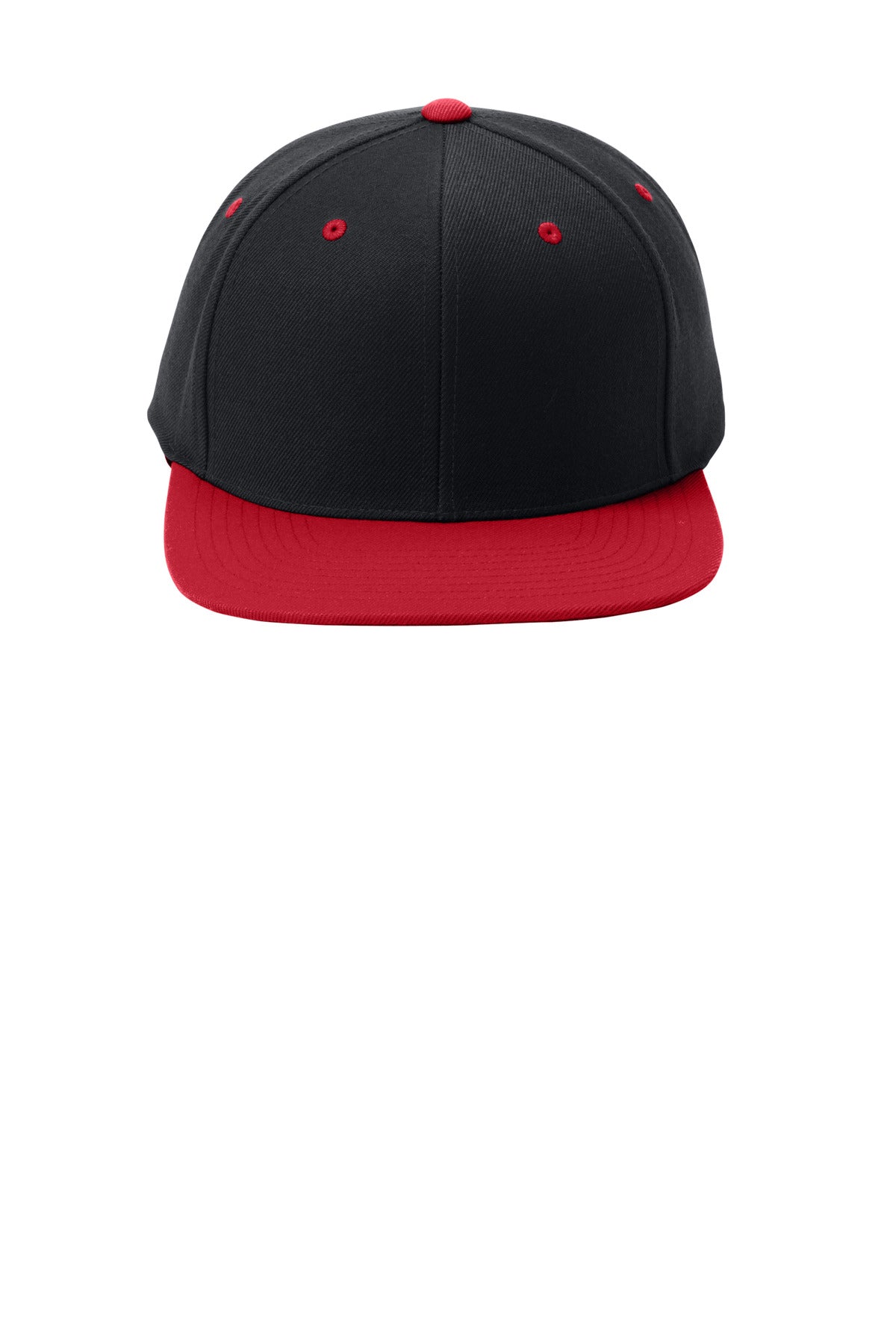 Product Black/ True Red