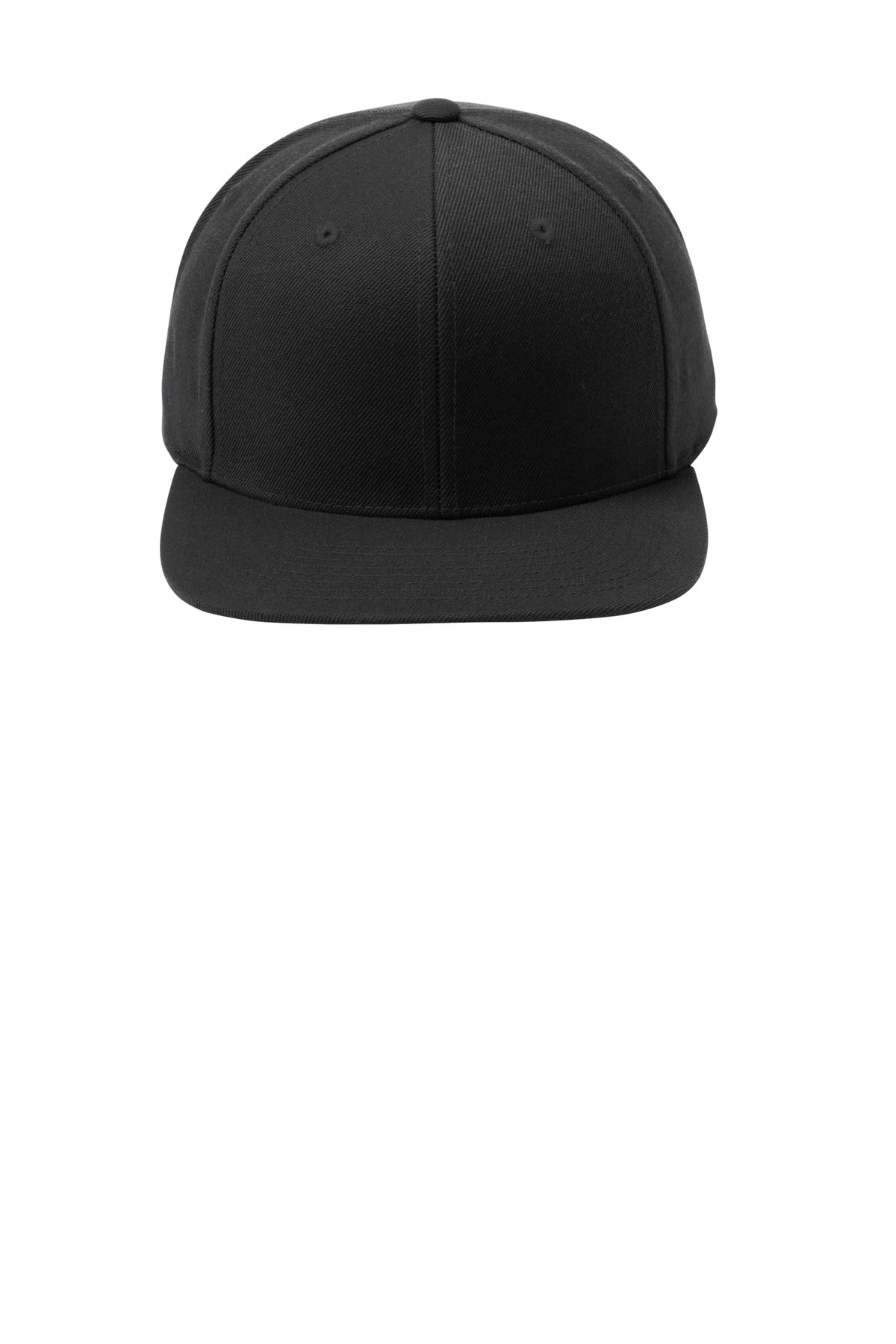 Product Black