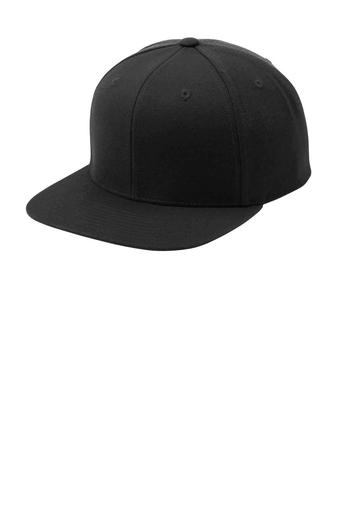 Model Black