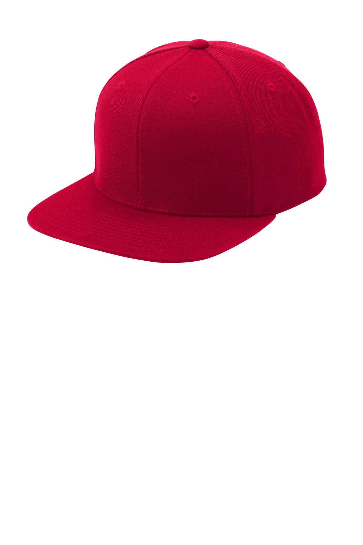 Model Deep Red