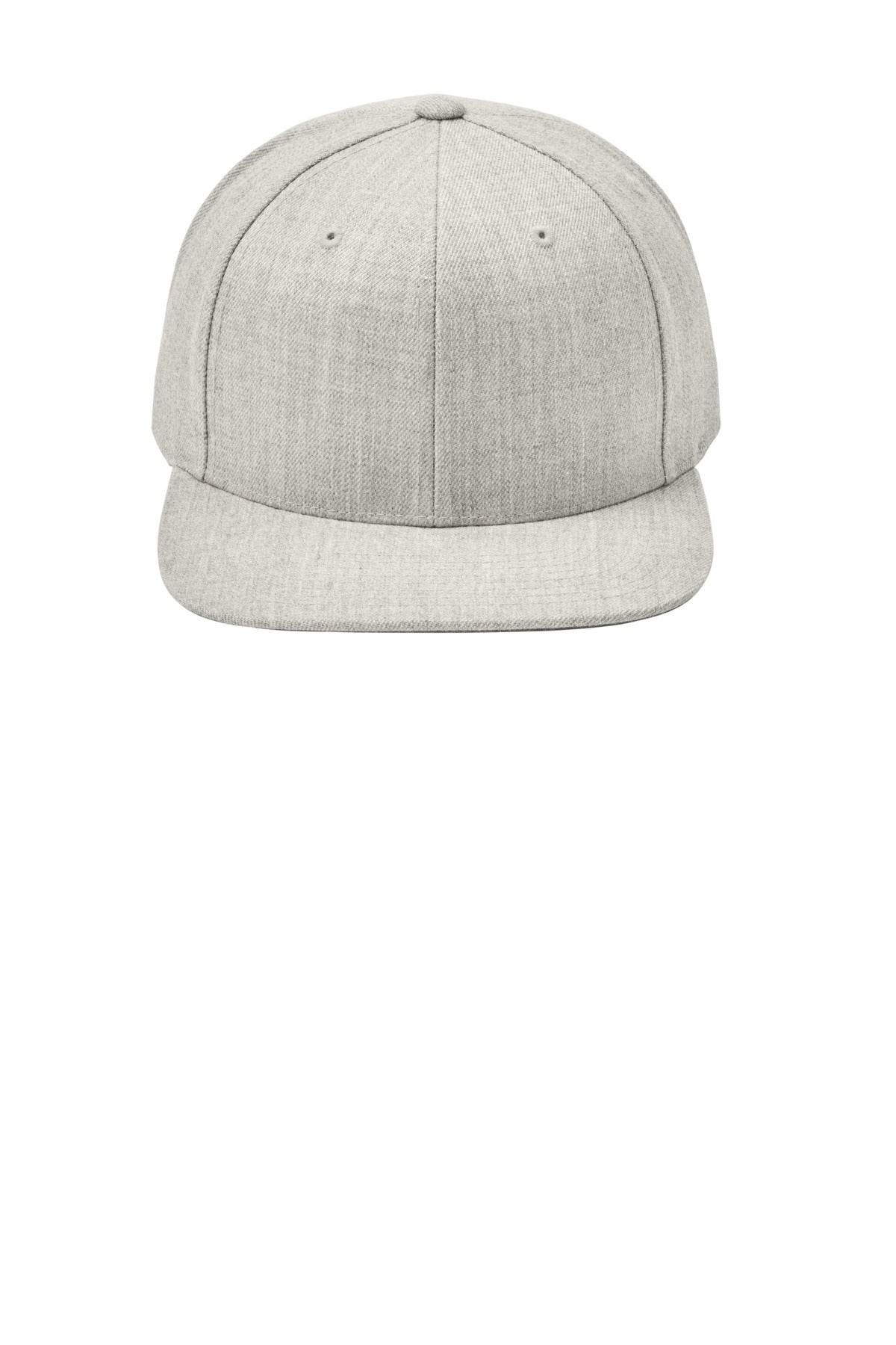 Product Heather Grey