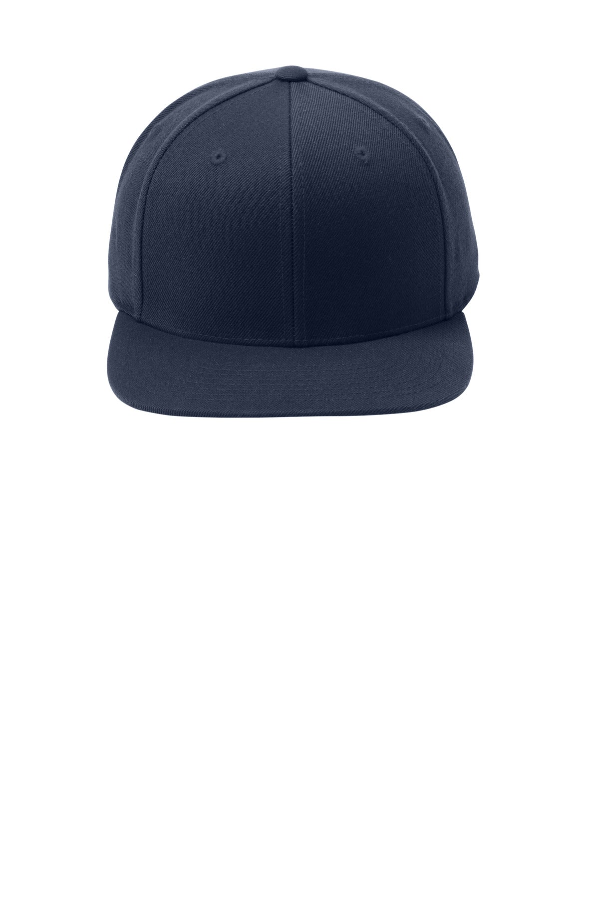 Product True Navy