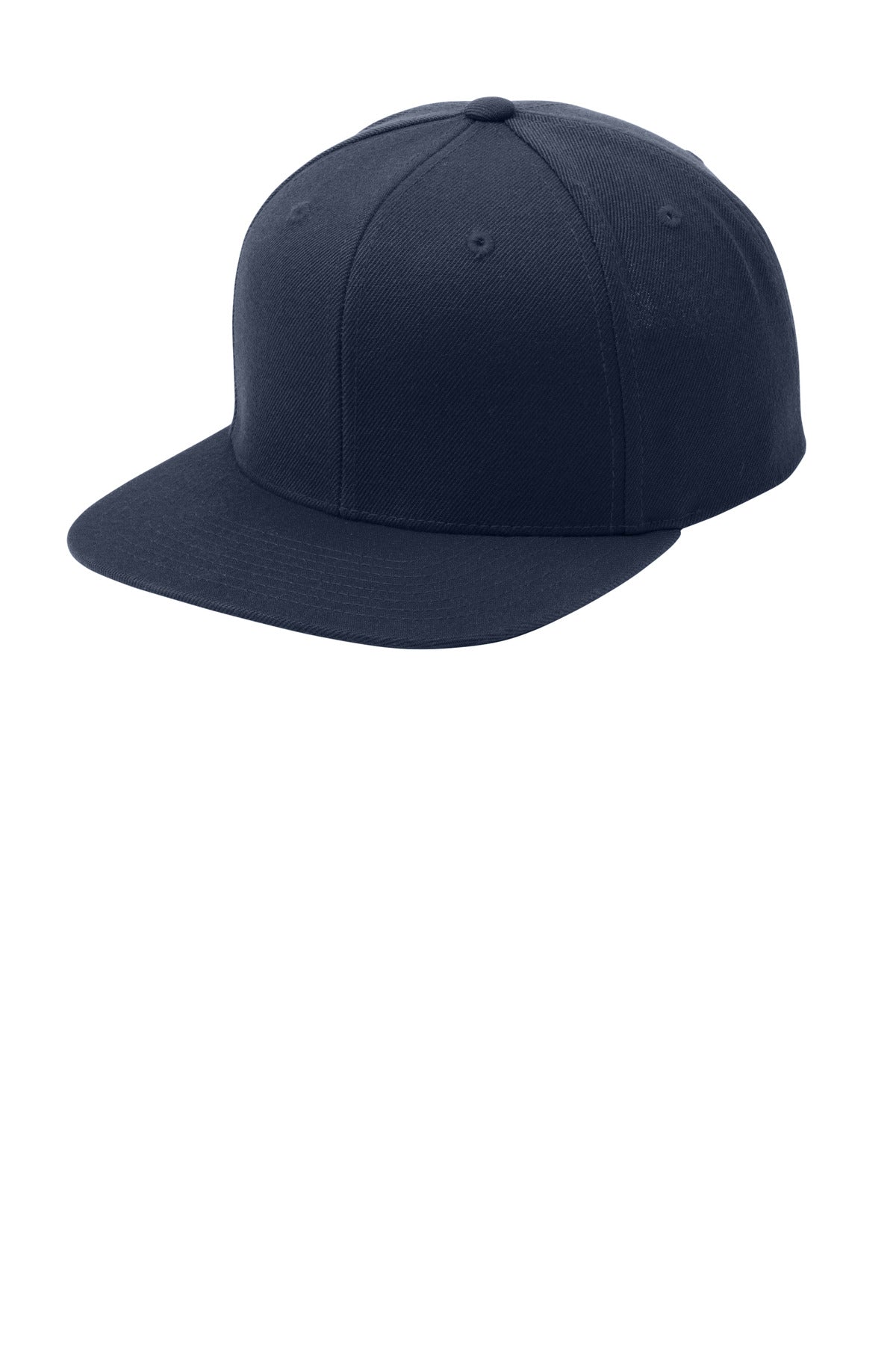 Model True Navy