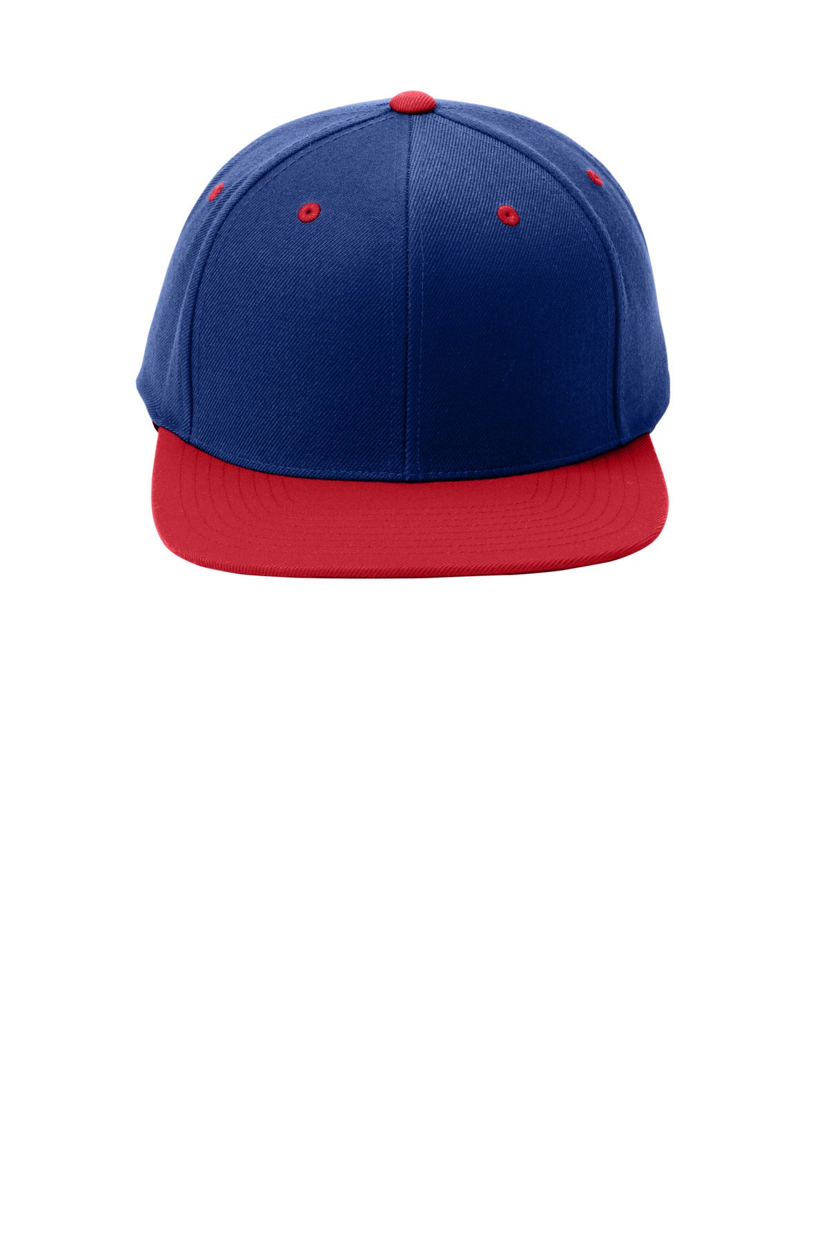 Product True Royal/ True Red