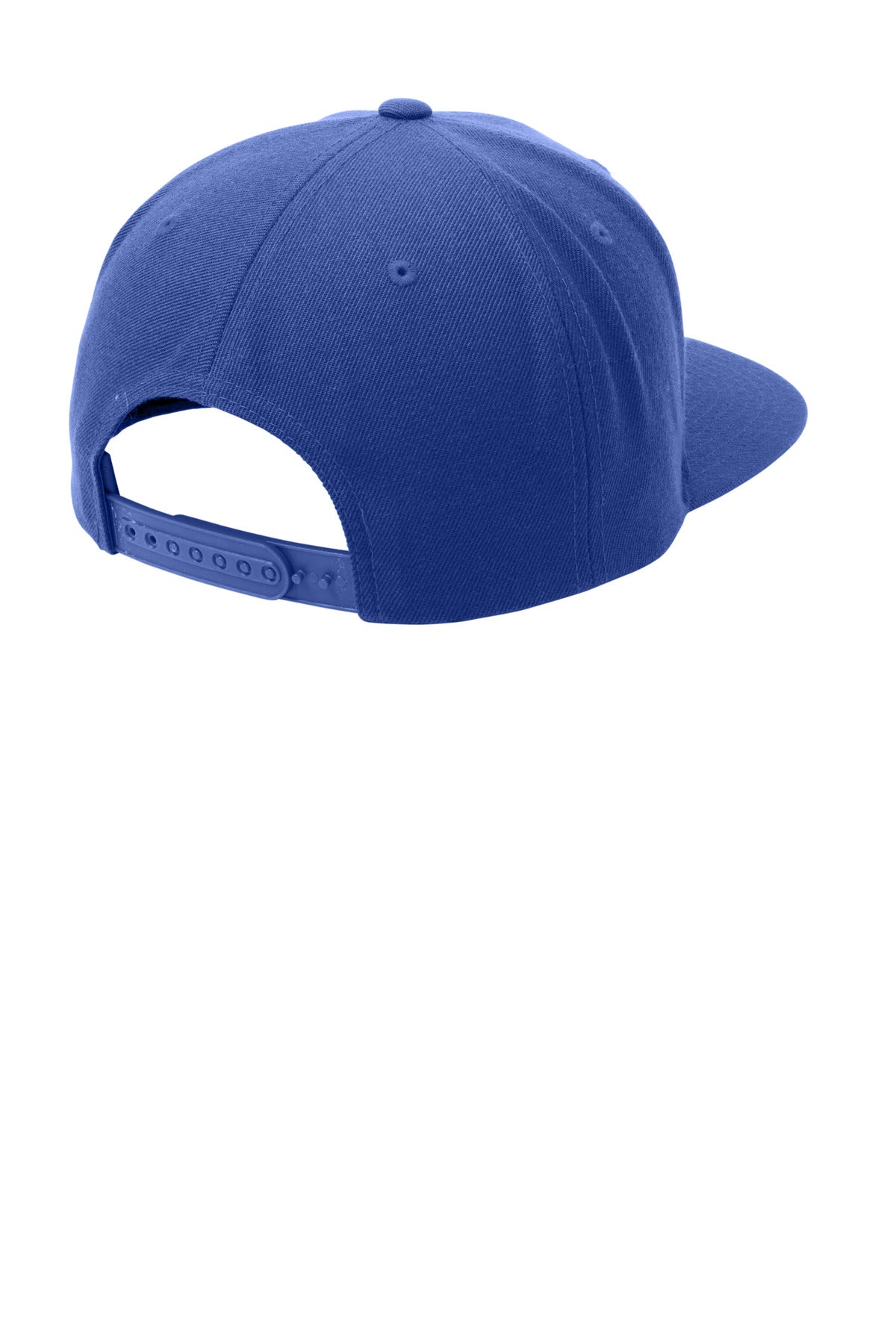 Back Product True Royal