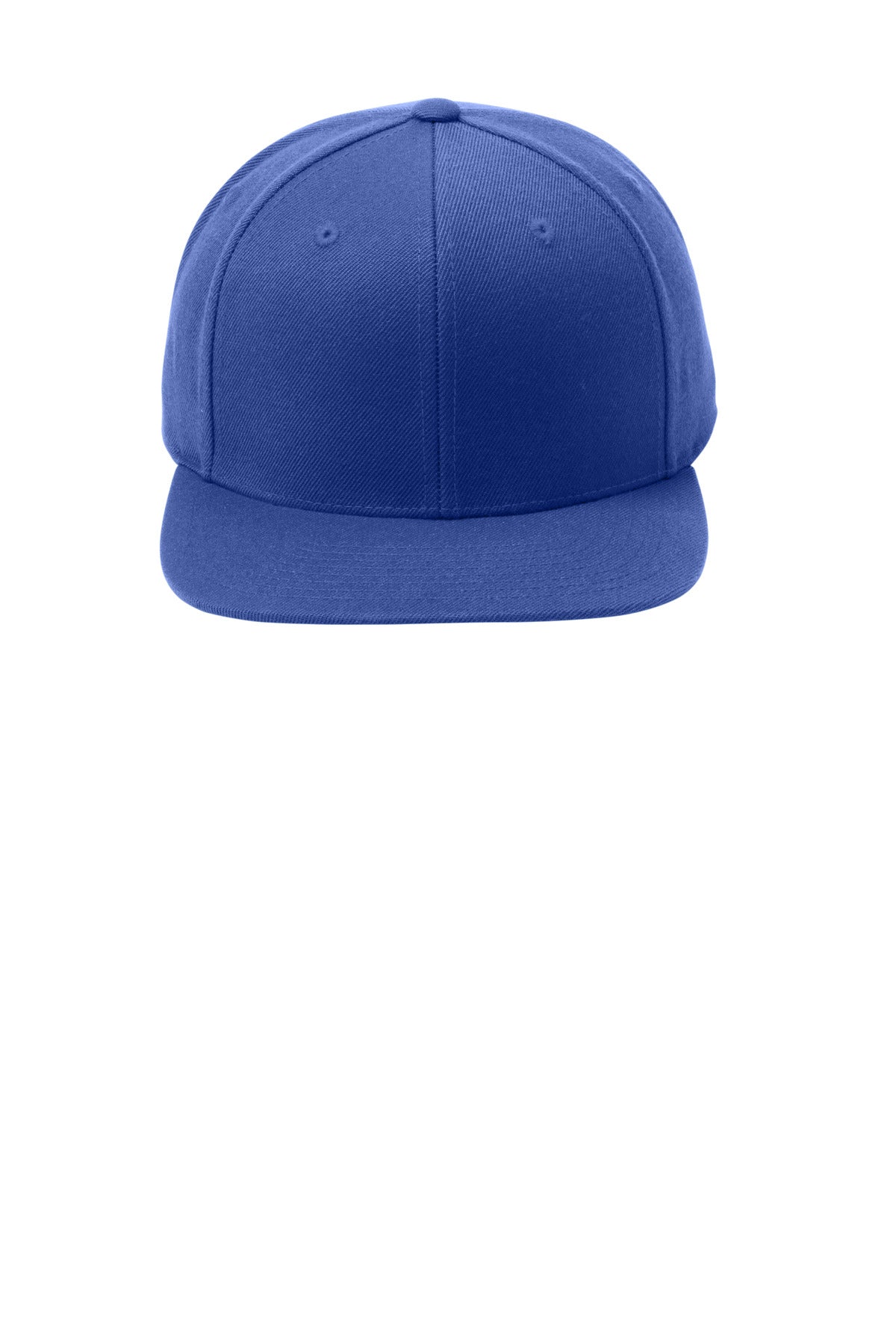Product True Royal