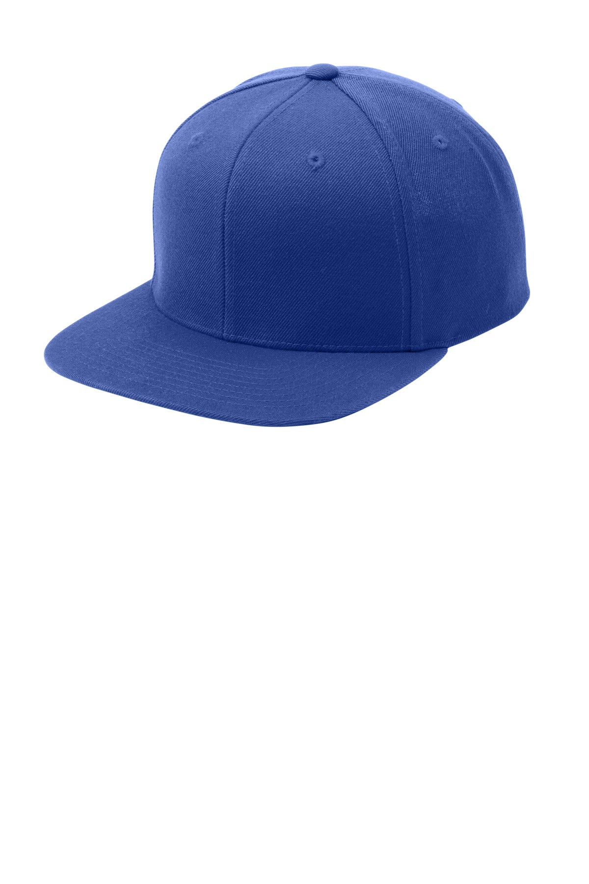 Model True Royal
