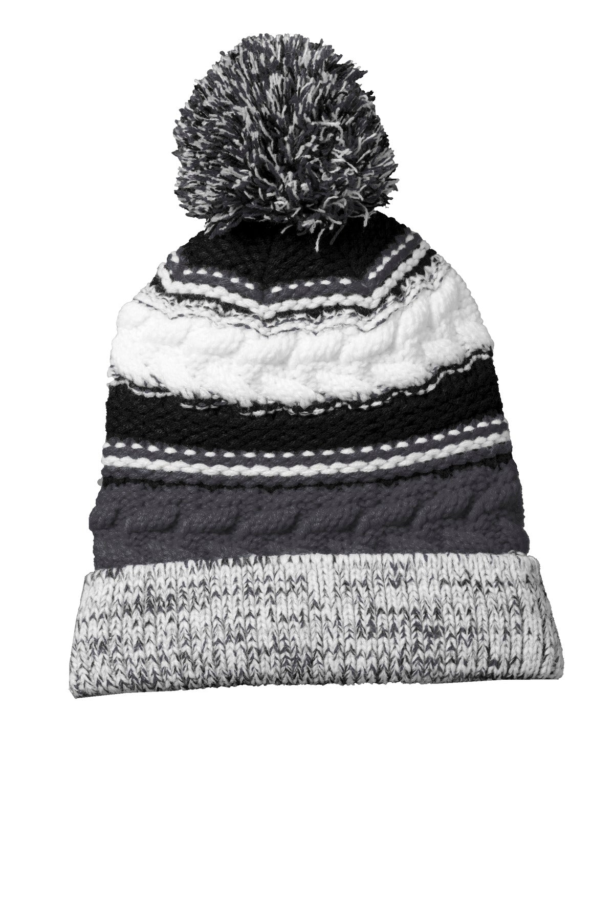 Product Iron Grey/ Black/ White