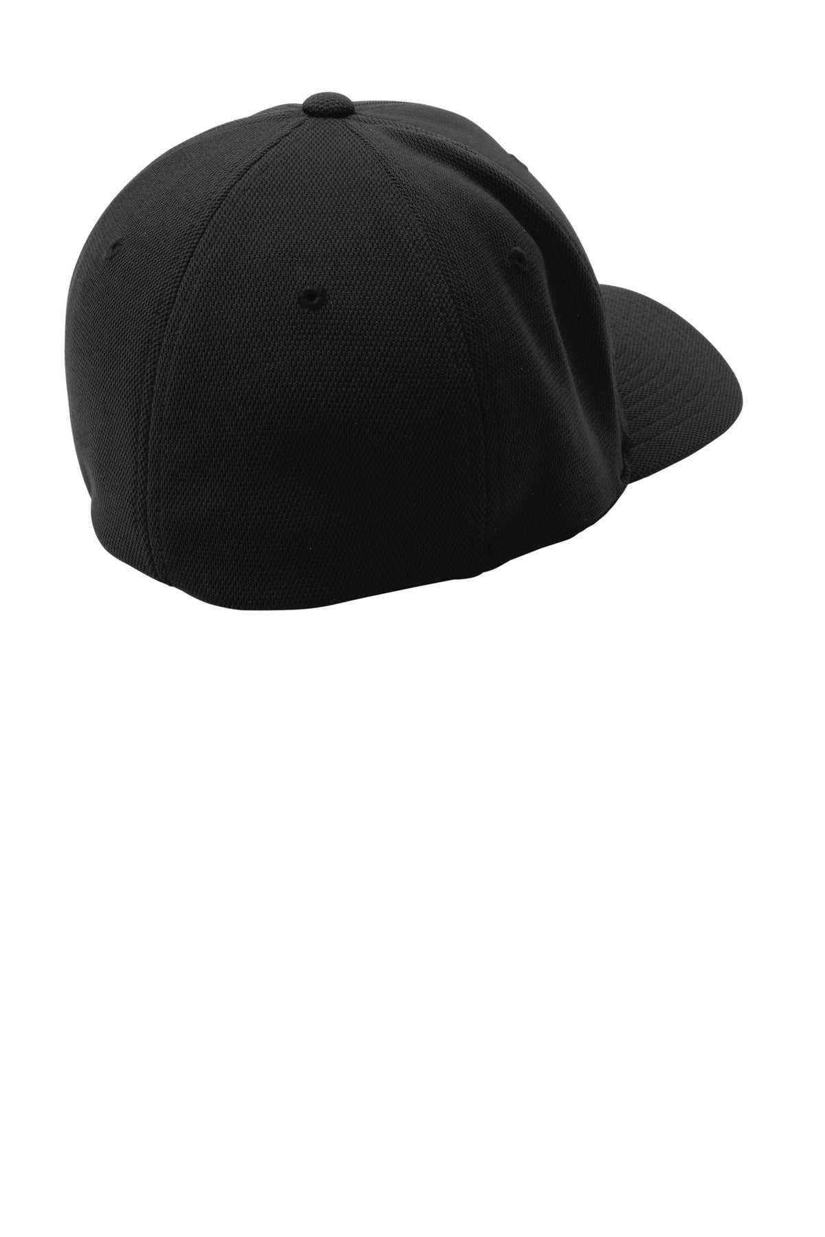 Back Product Black