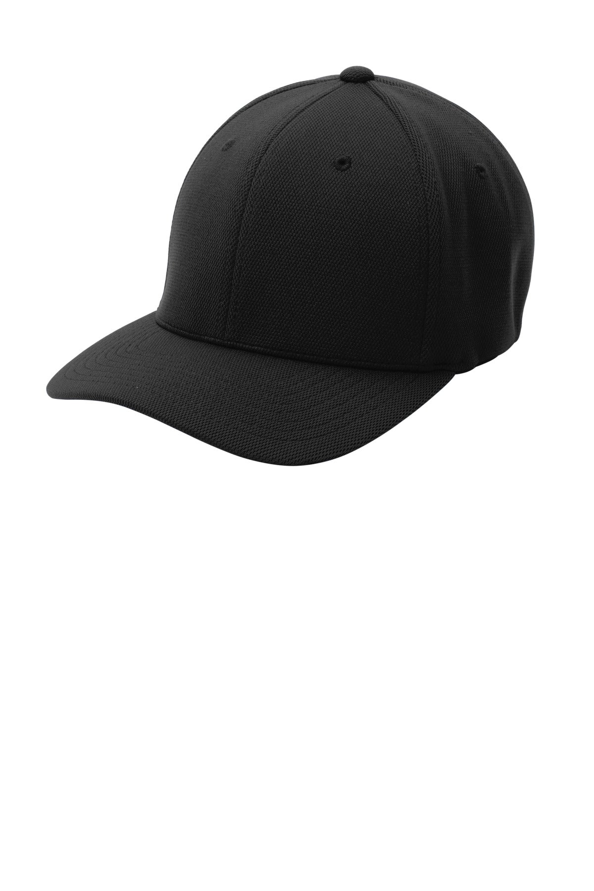 Model Black