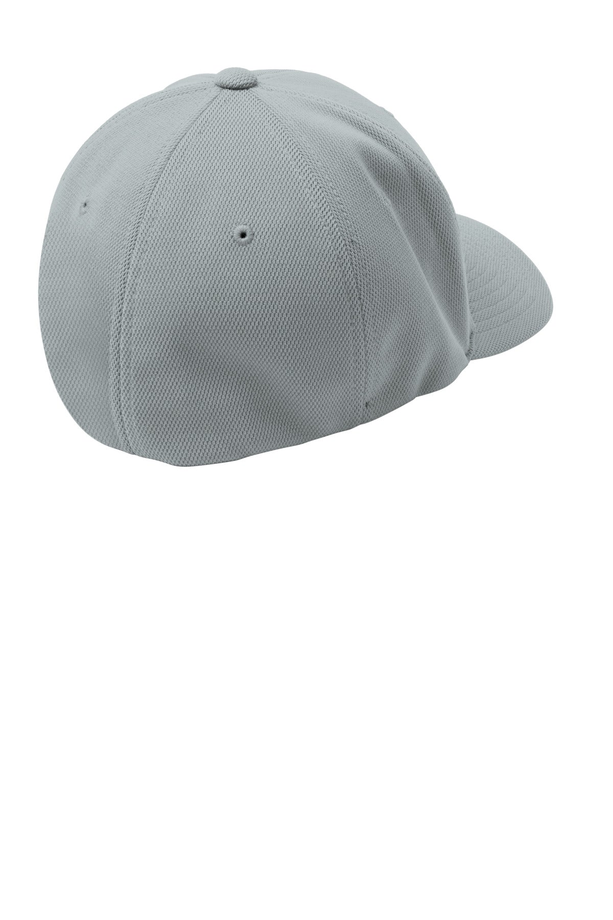 Back Product Grey Heather
