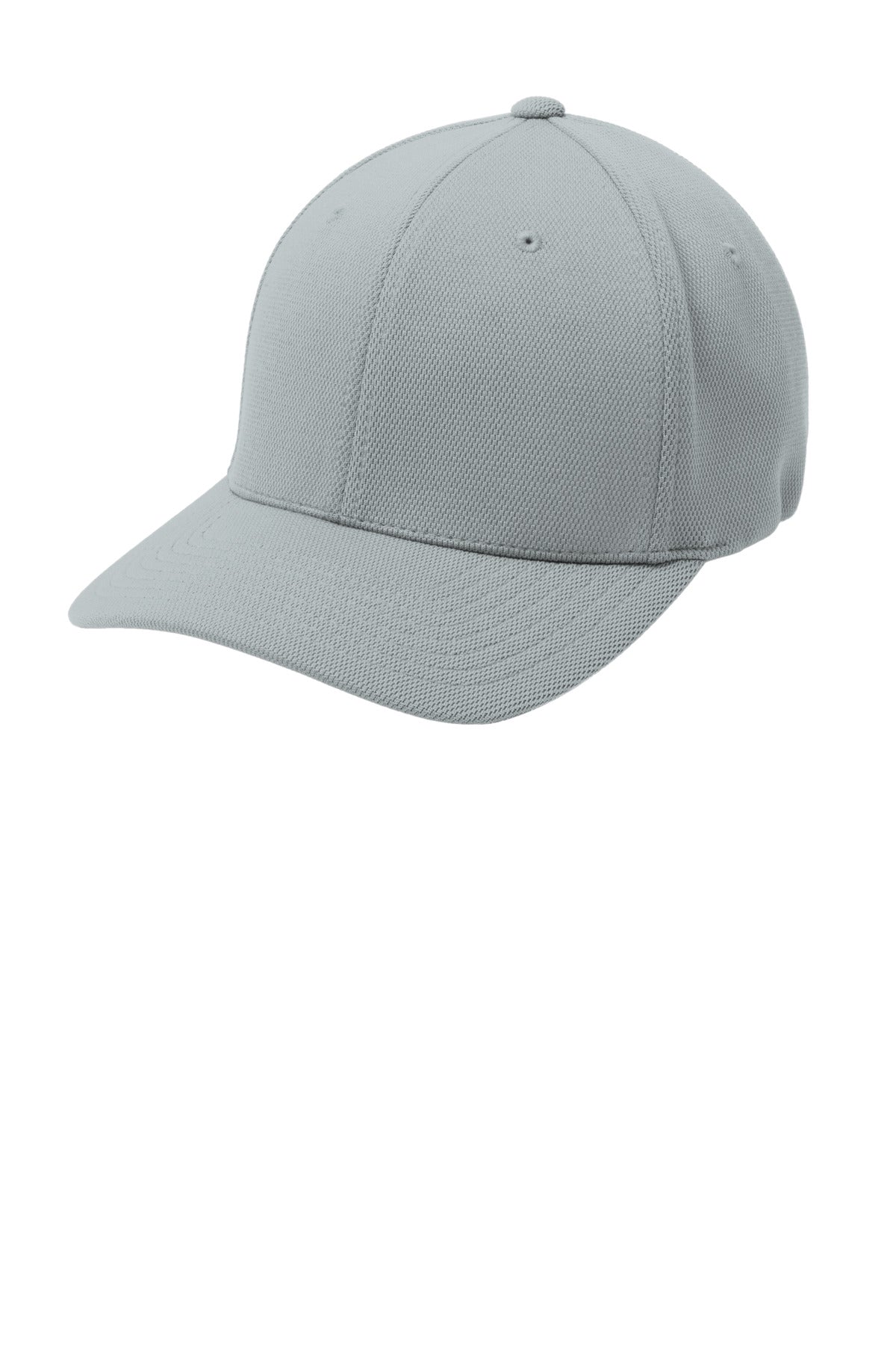 Model Grey Heather