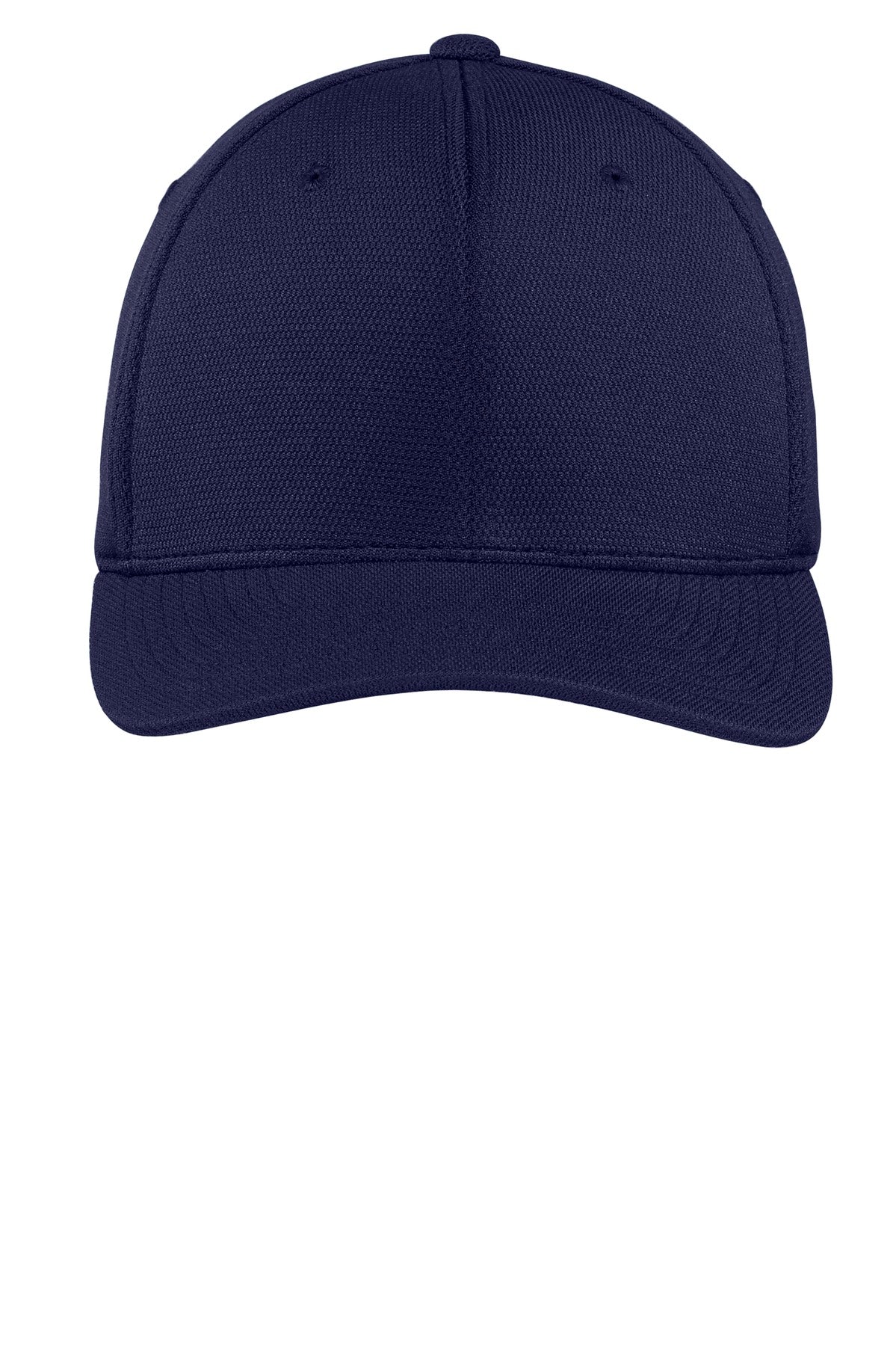 Product True Navy