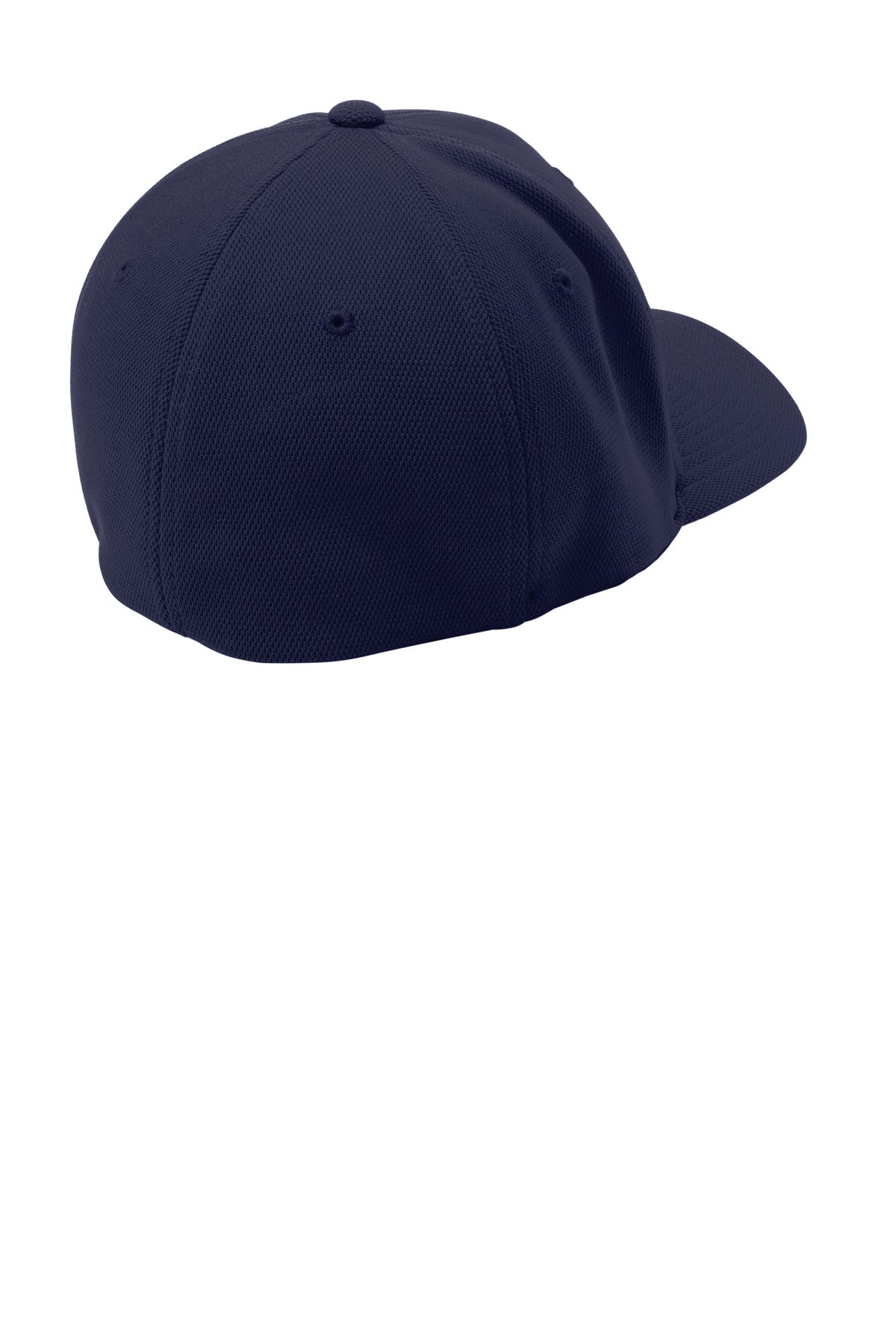 Back Product True Navy