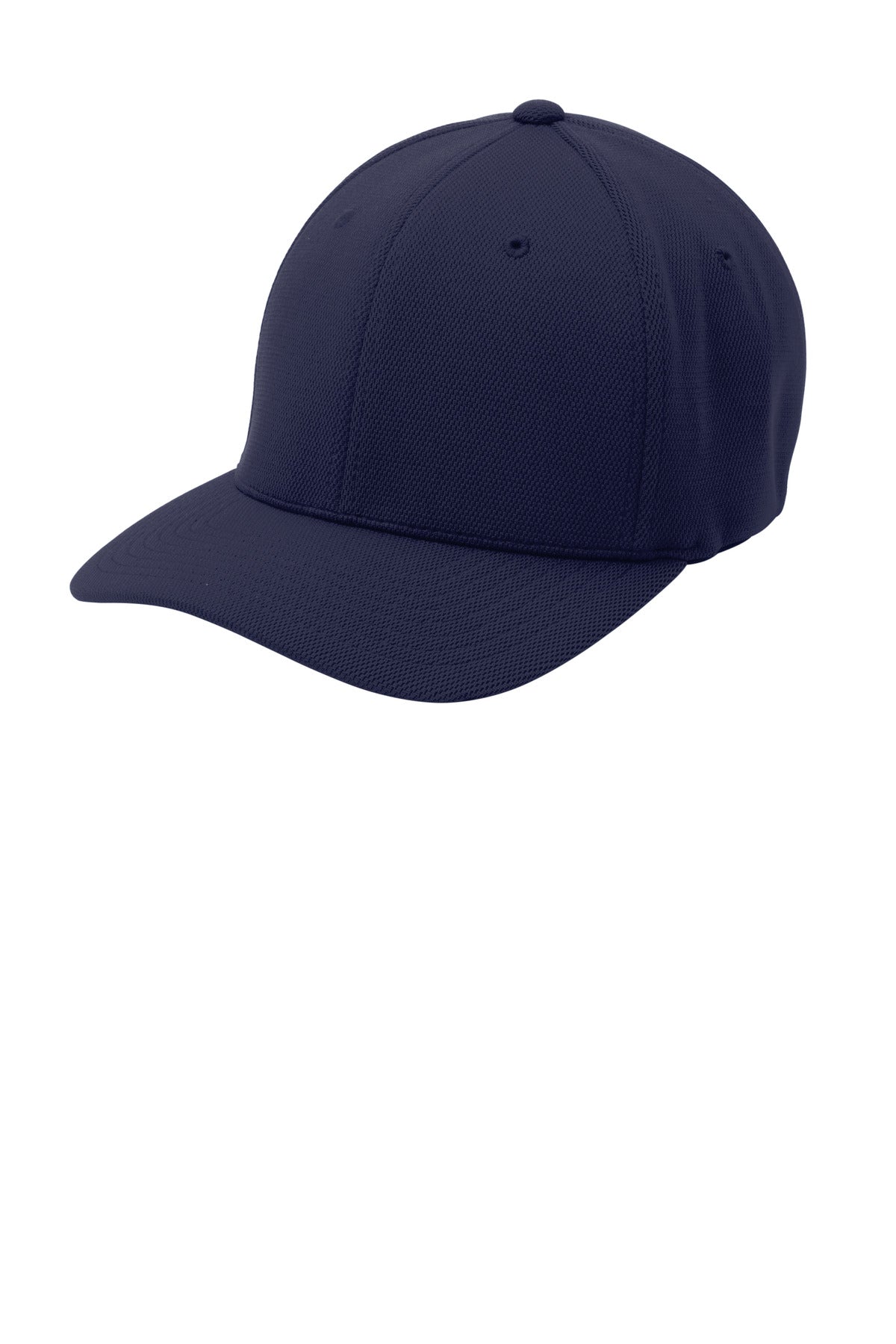 Model True Navy