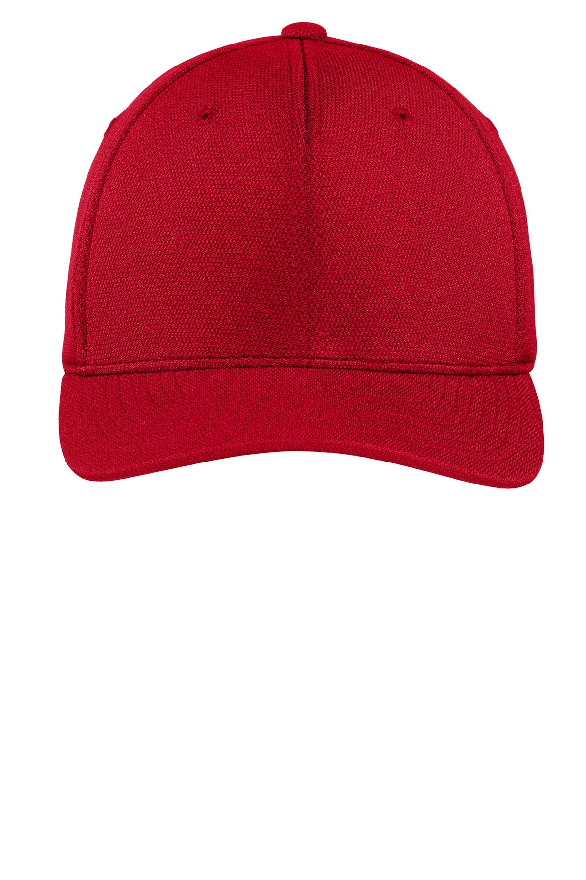 Product True Red