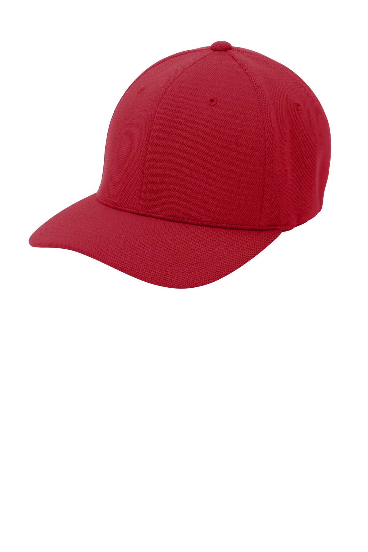 Model True Red