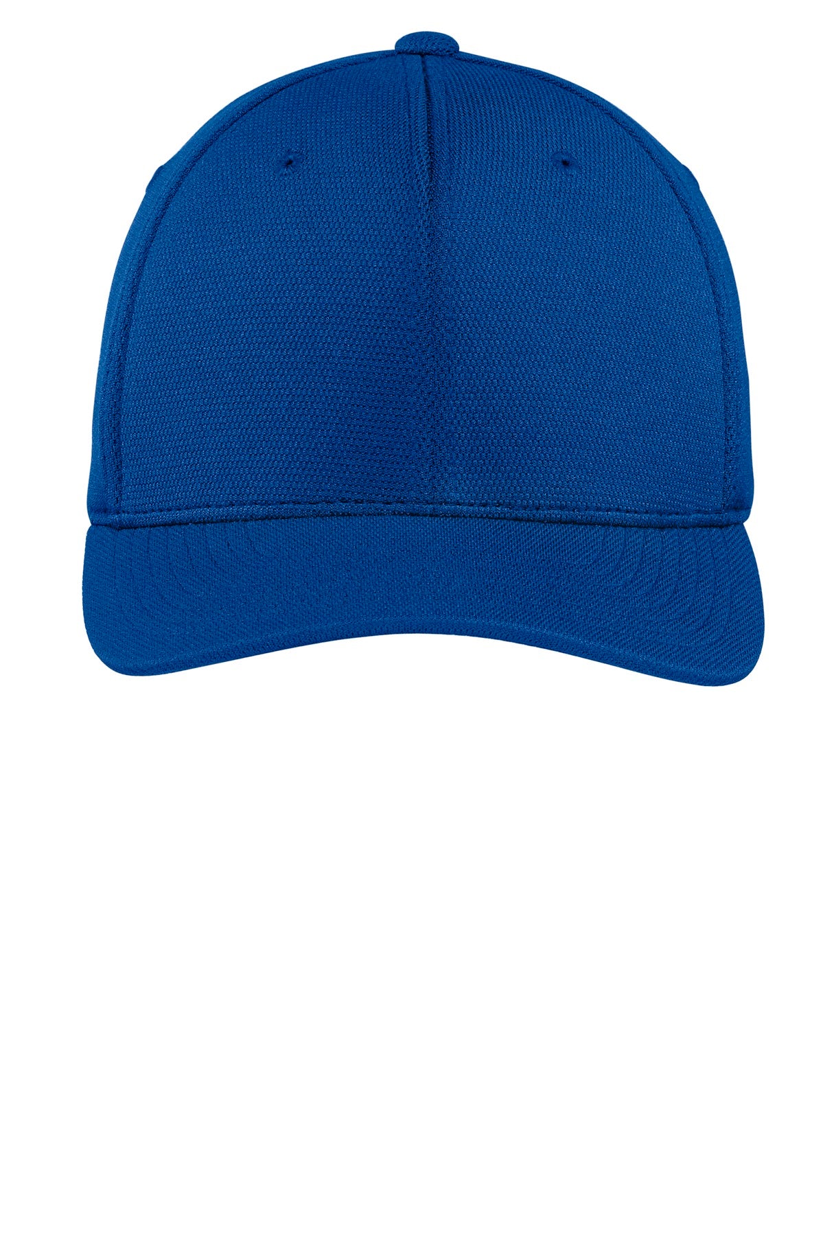 Product True Royal