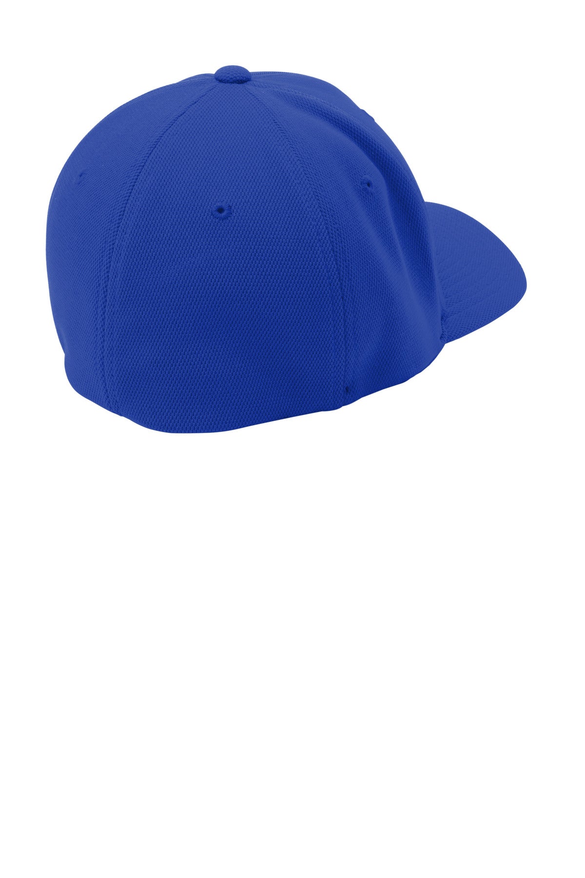 Back Product True Royal