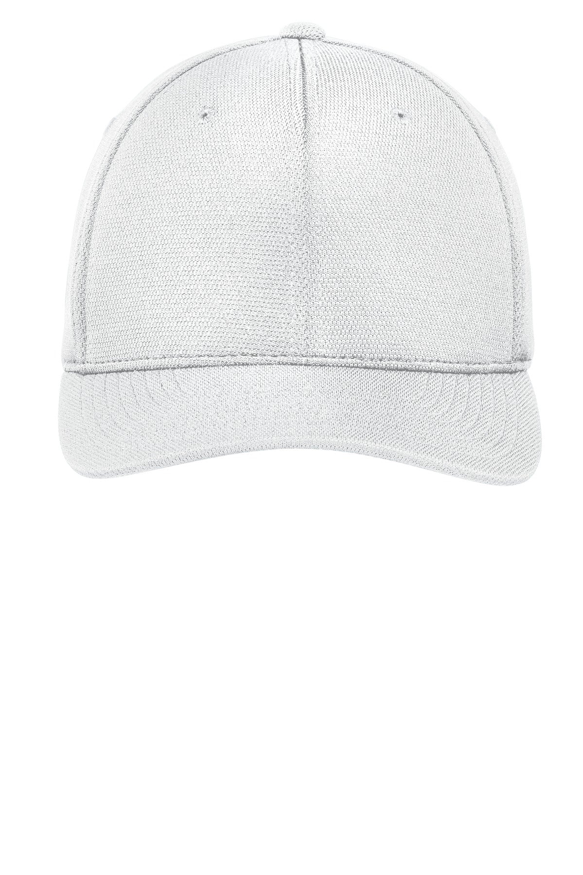 Product White