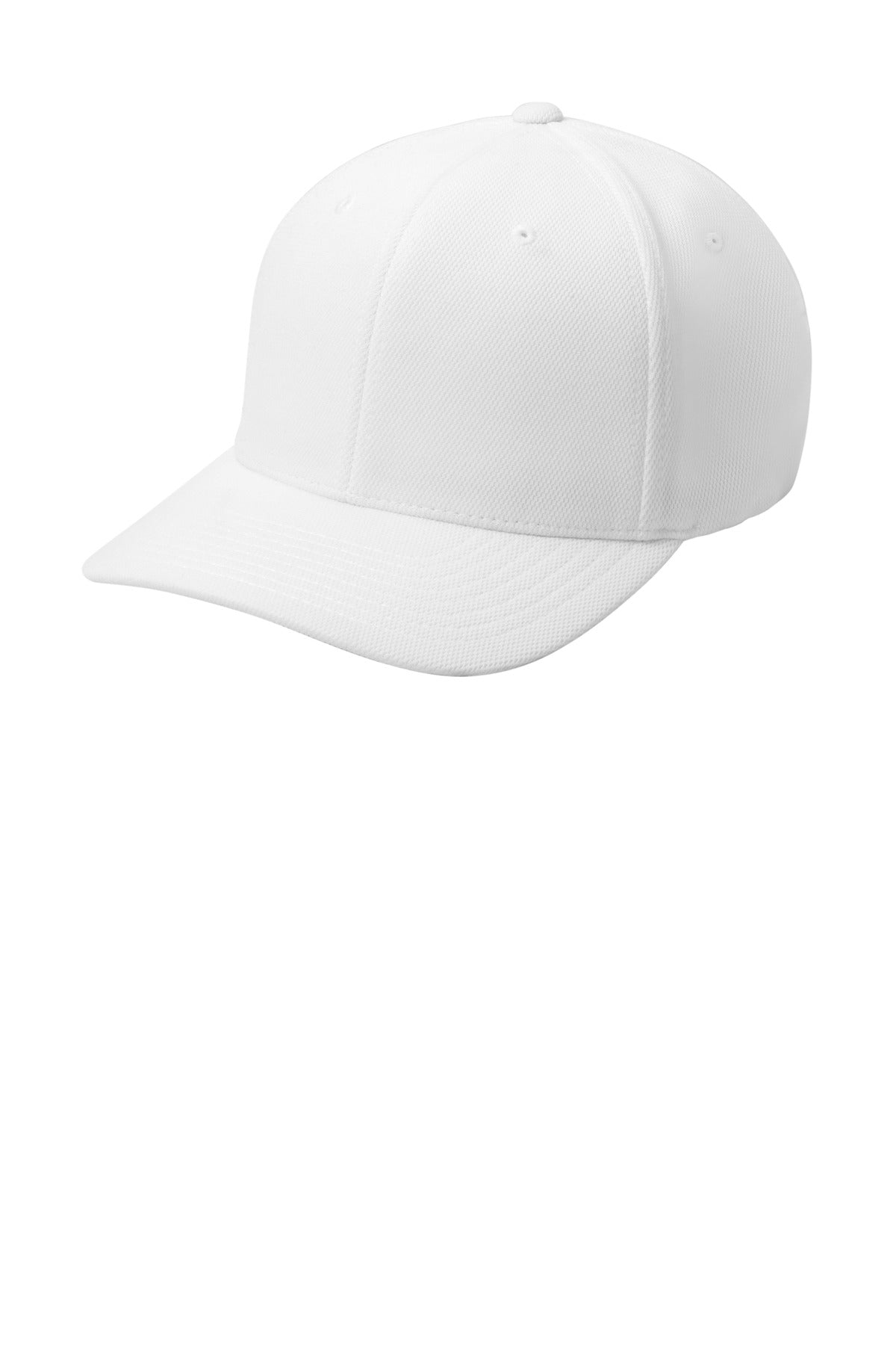 Model White