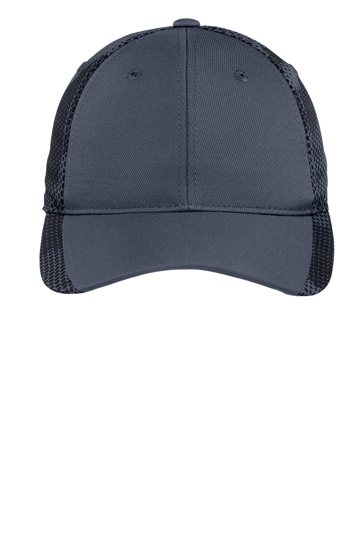 Product Iron Grey