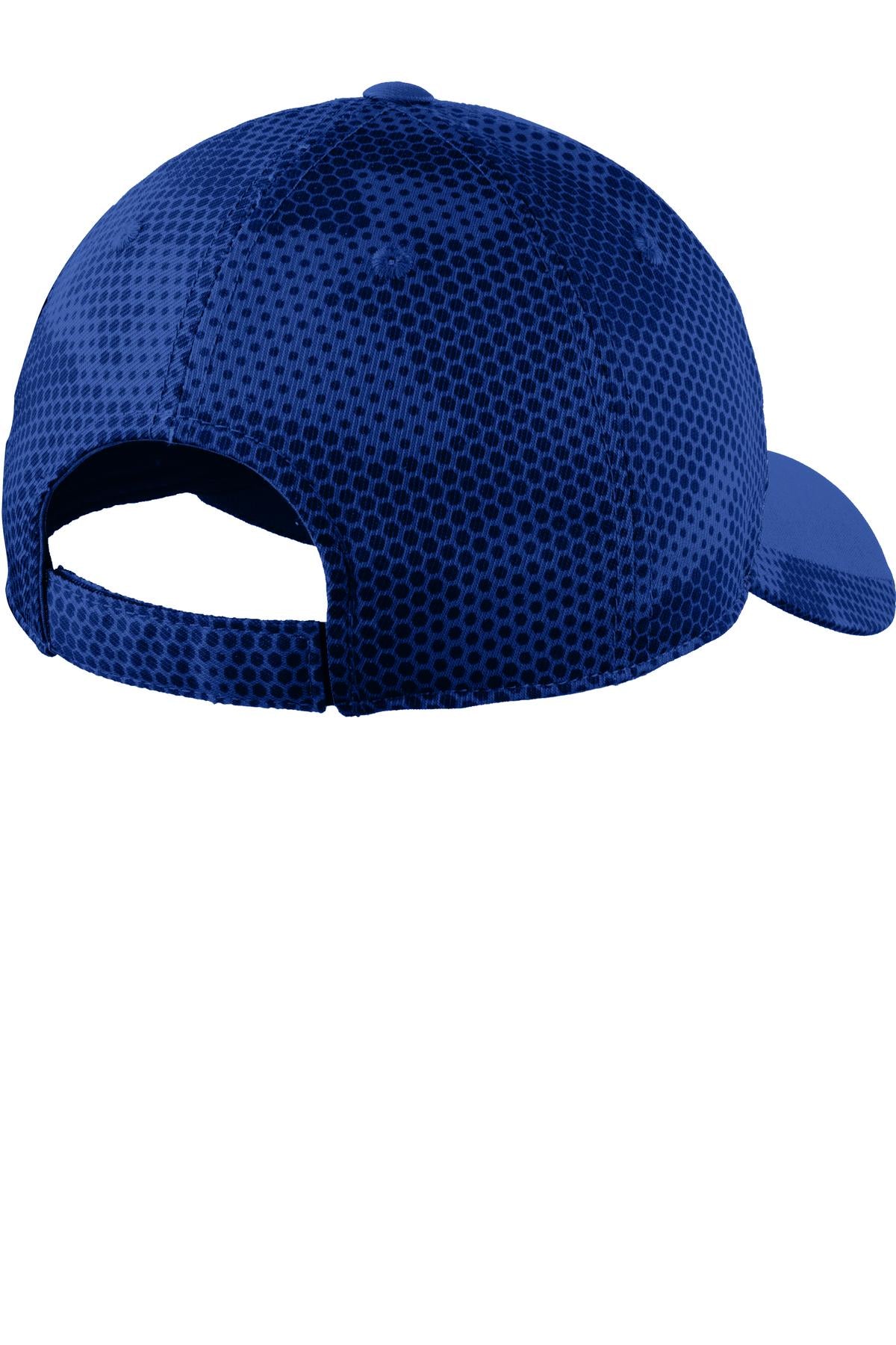Back Product True Royal