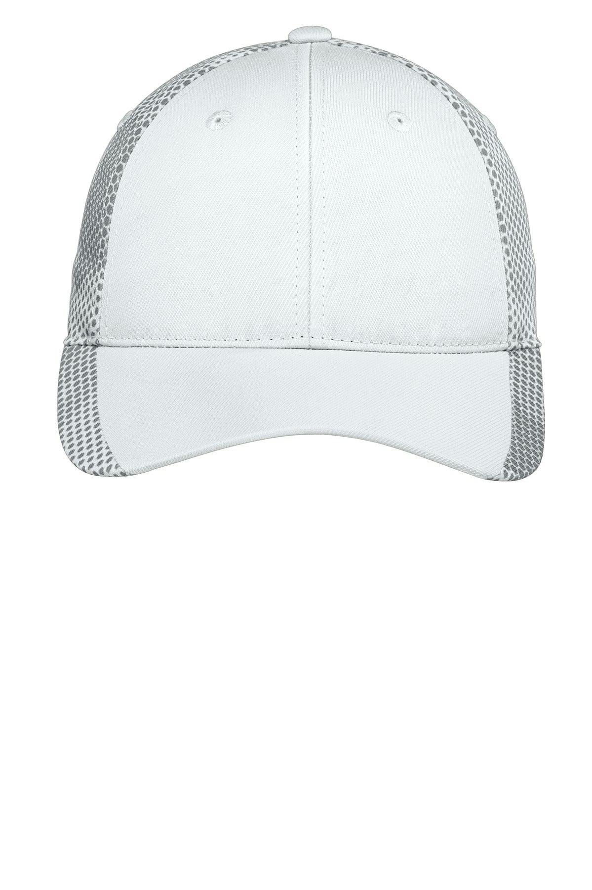 Product White