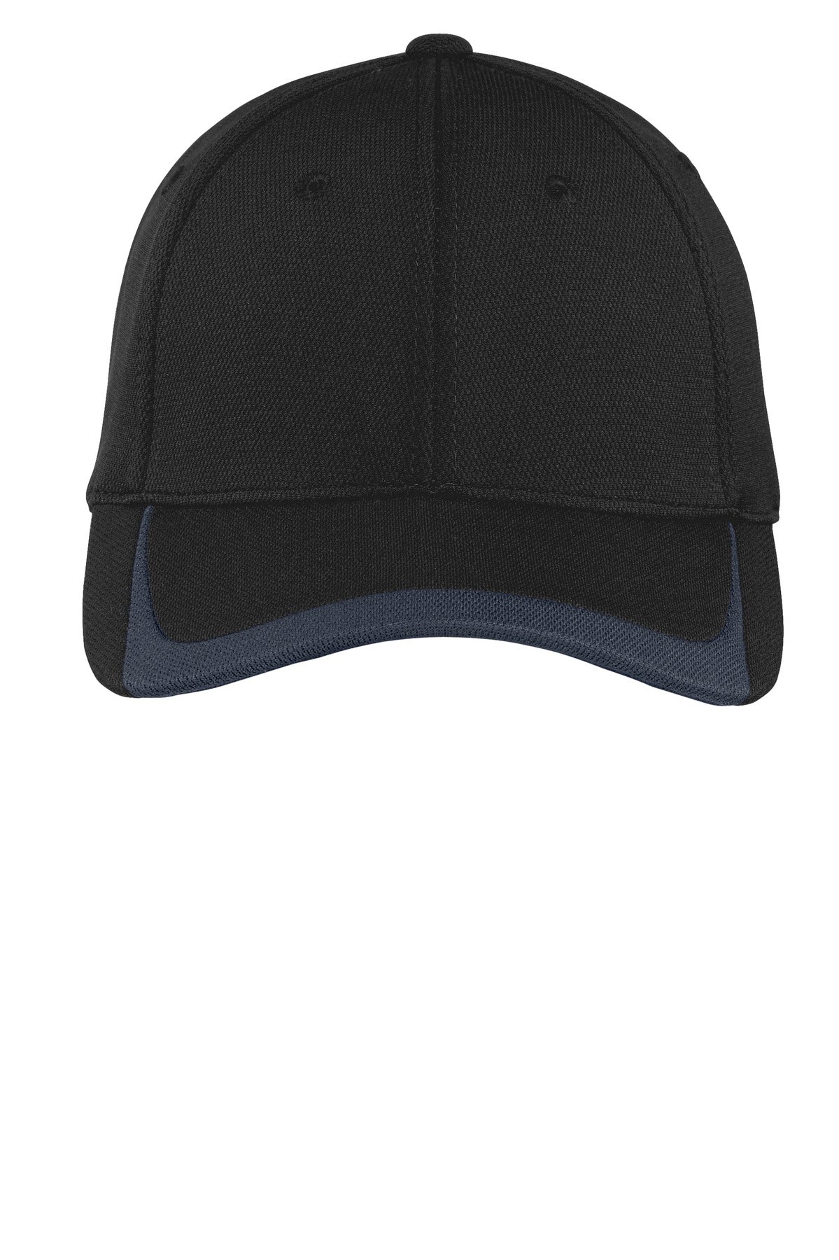 Product Black/ Graphite