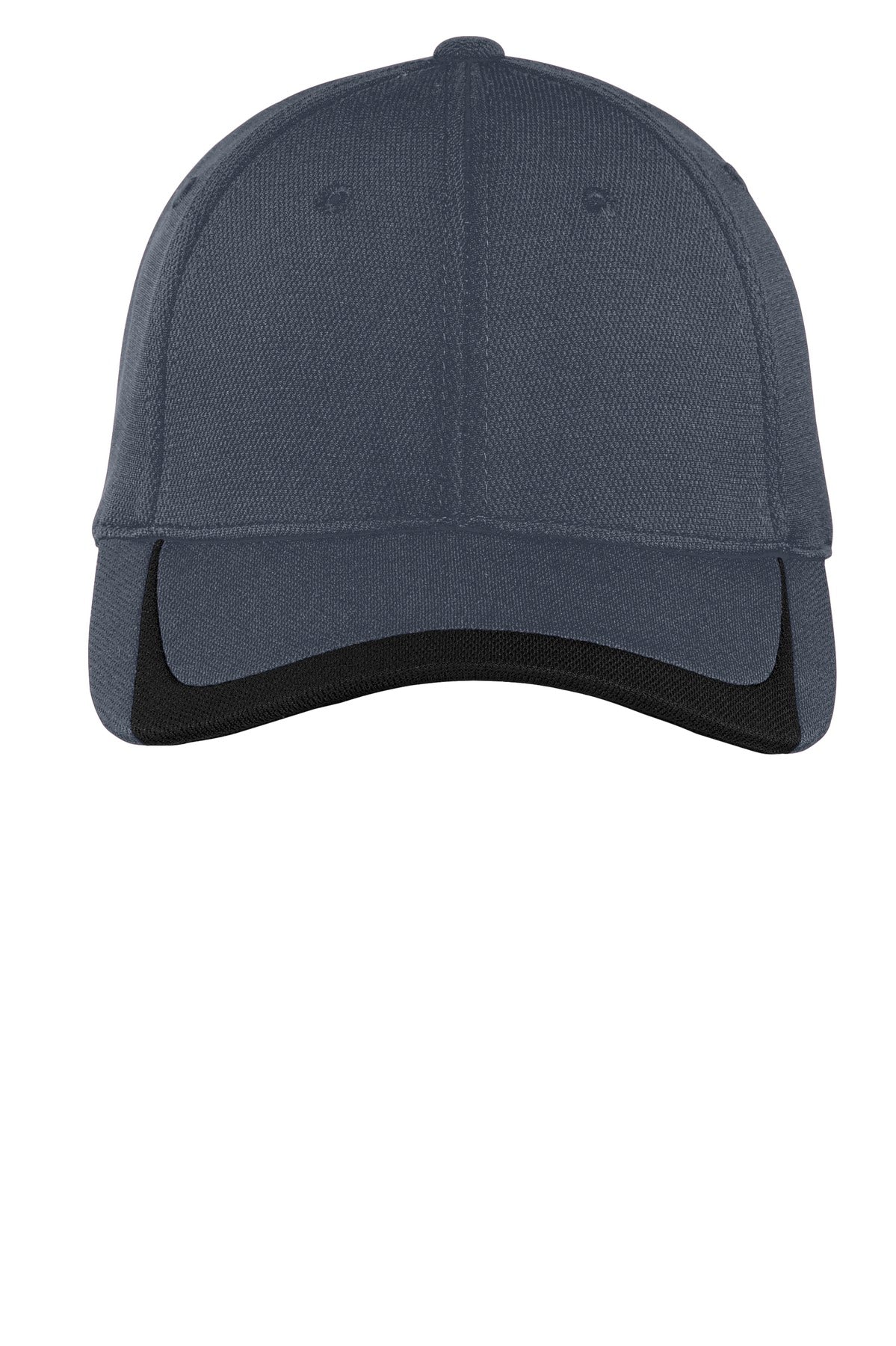Product Graphite/ Black