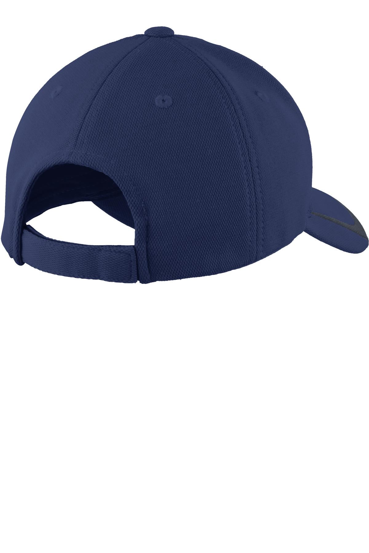 Back Product True Navy/ Graphite