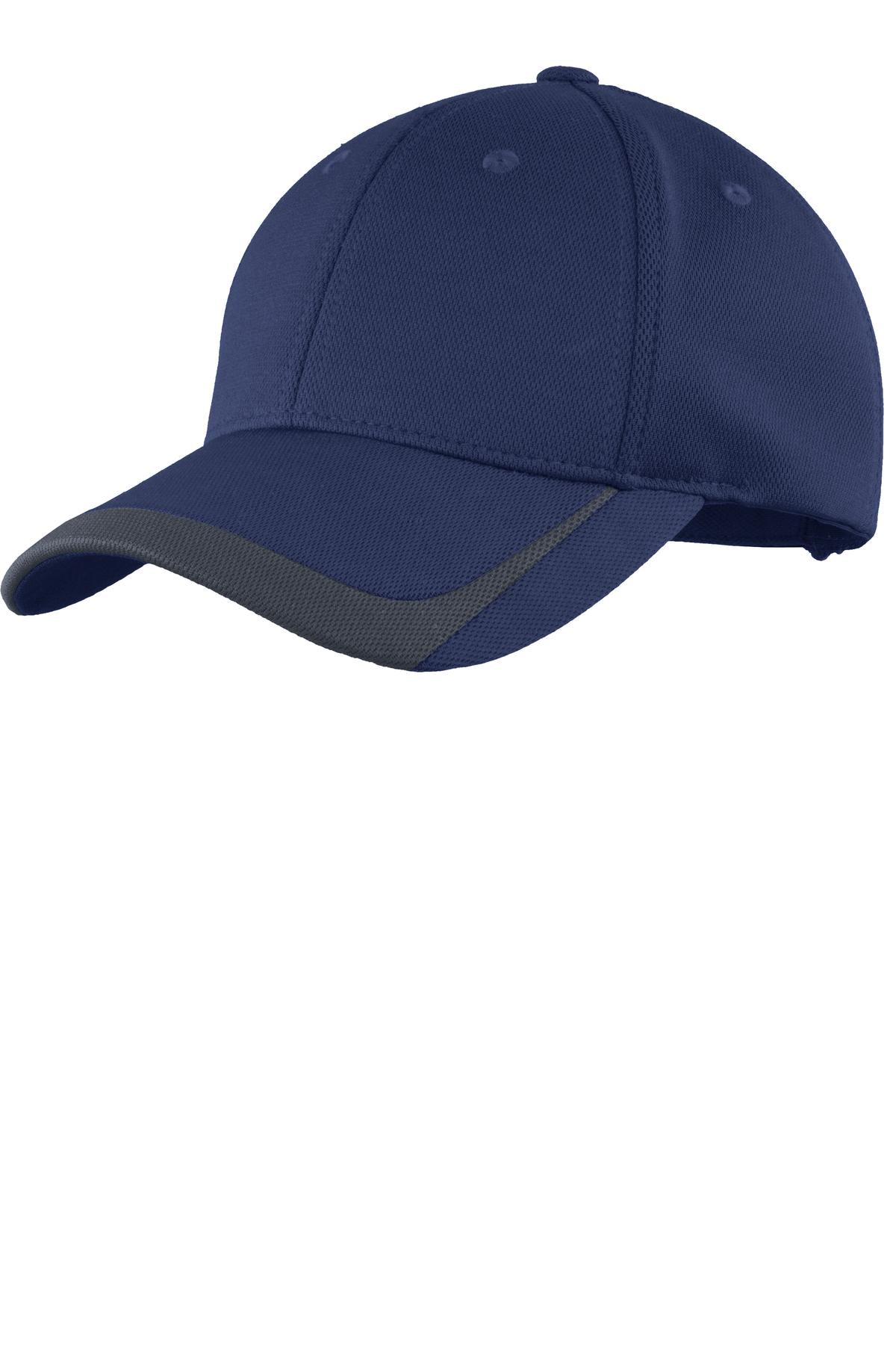 Model True Navy/ Graphite