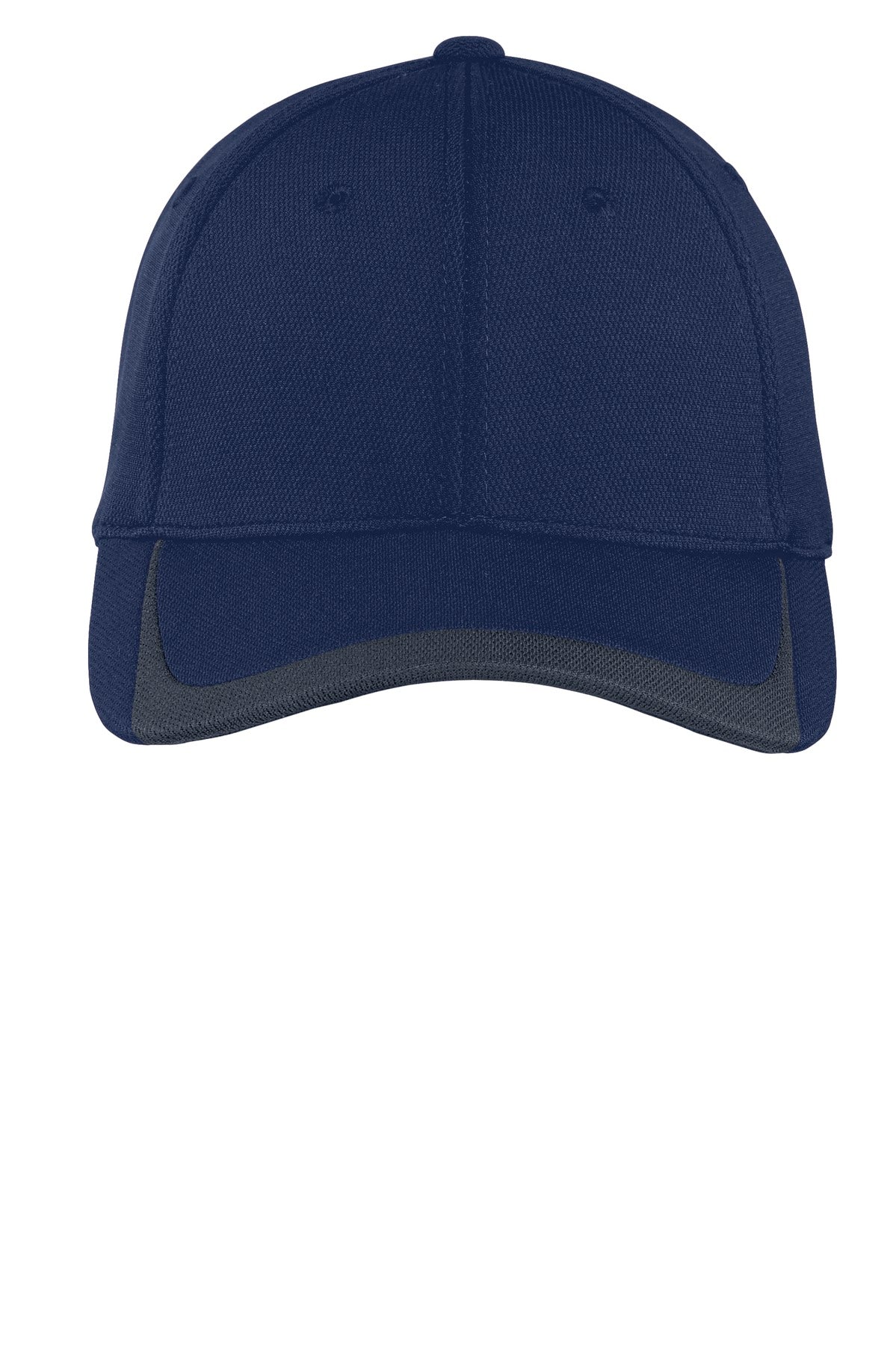 Product True Navy/ Graphite