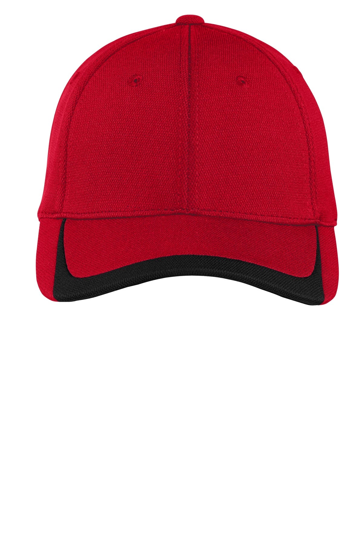 Product True Red/ Black